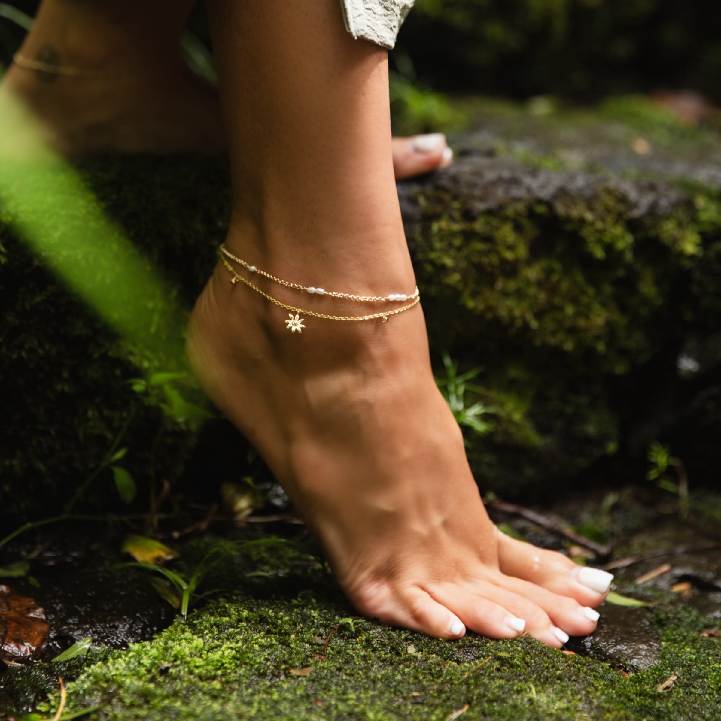 anklet_a16fe759-039b-4da4-9c2e-f26ab991a18e.png