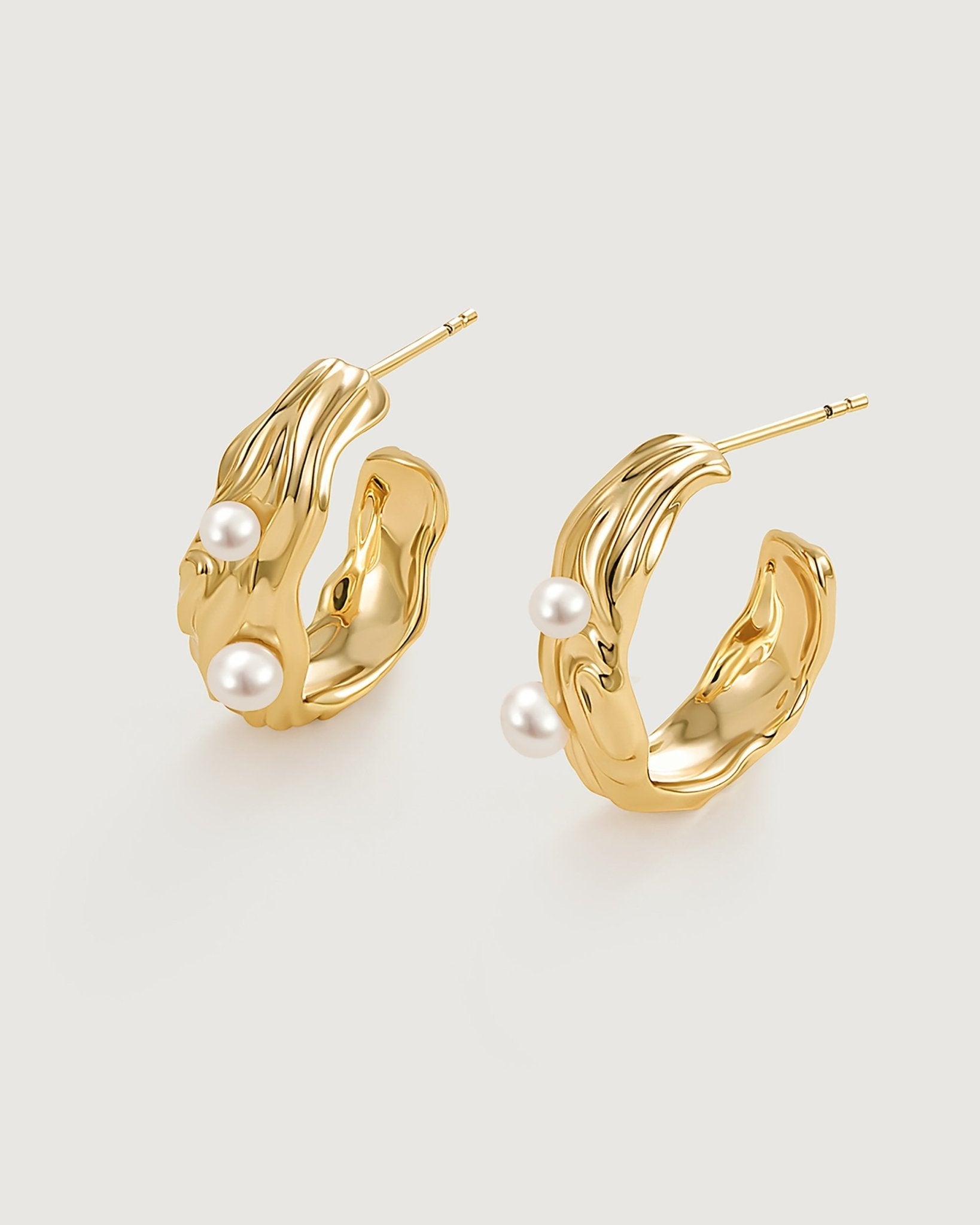 annual-ring-earring-253972_f45e6191-0ef7-4759-b407-ba04117c9cdd.jpg