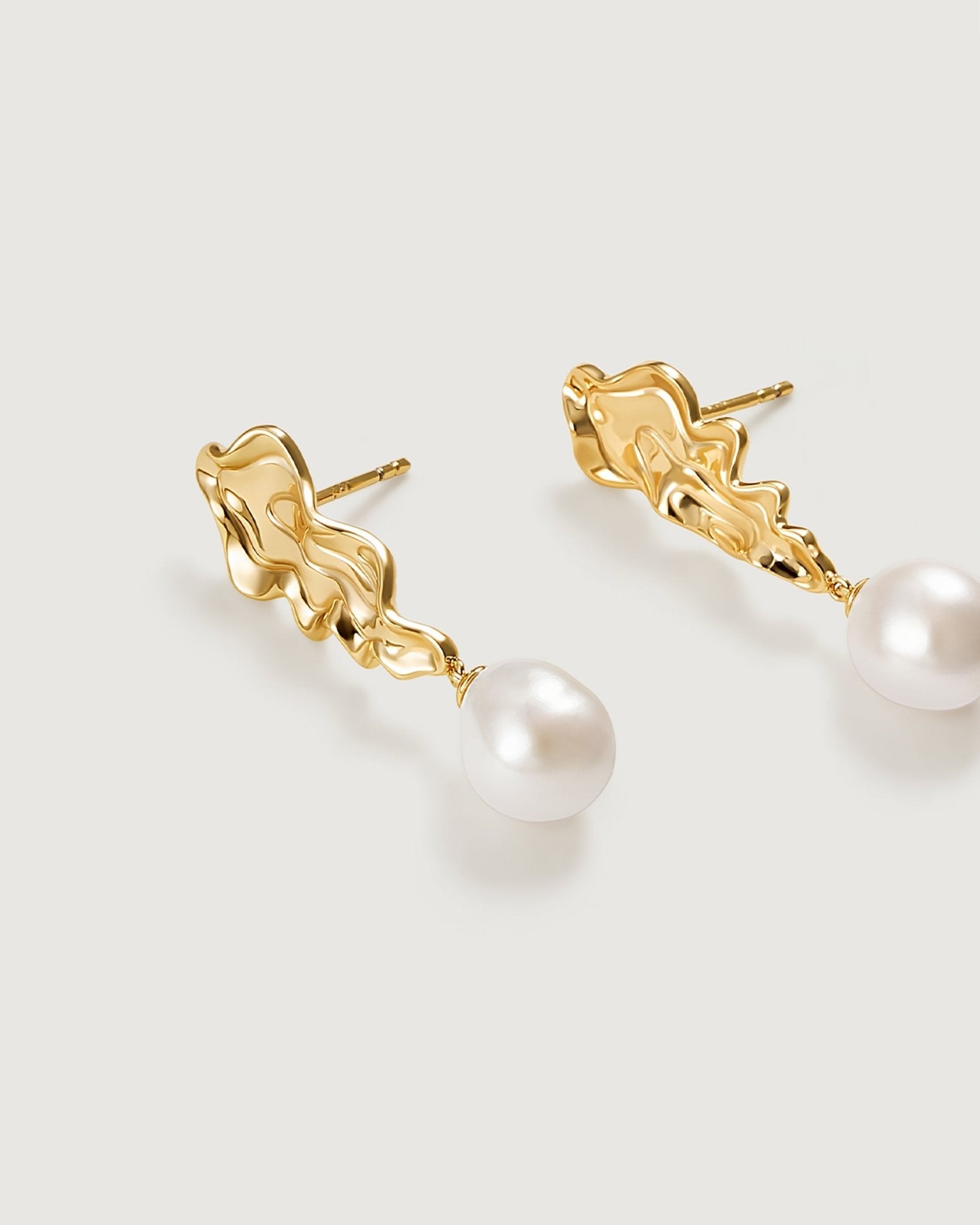 annual-ring-pearl-earring-365920_00a4f1fa-e260-4166-a7e2-370066fb8a3e.jpg