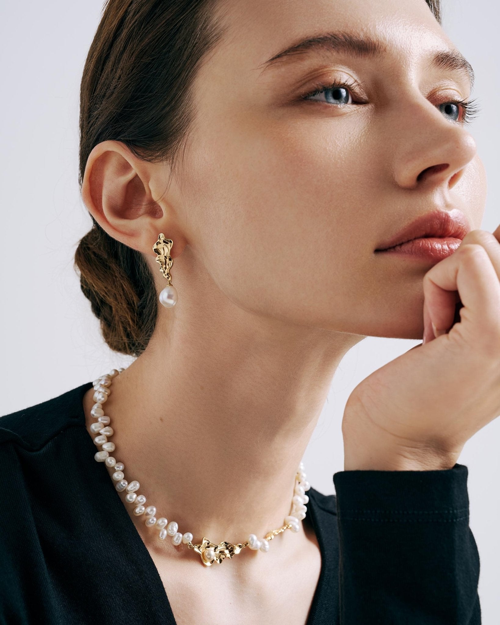 annual-ring-pearl-earring-553655_5f7215bf-f193-48f4-854f-ba4b1840628e.jpg