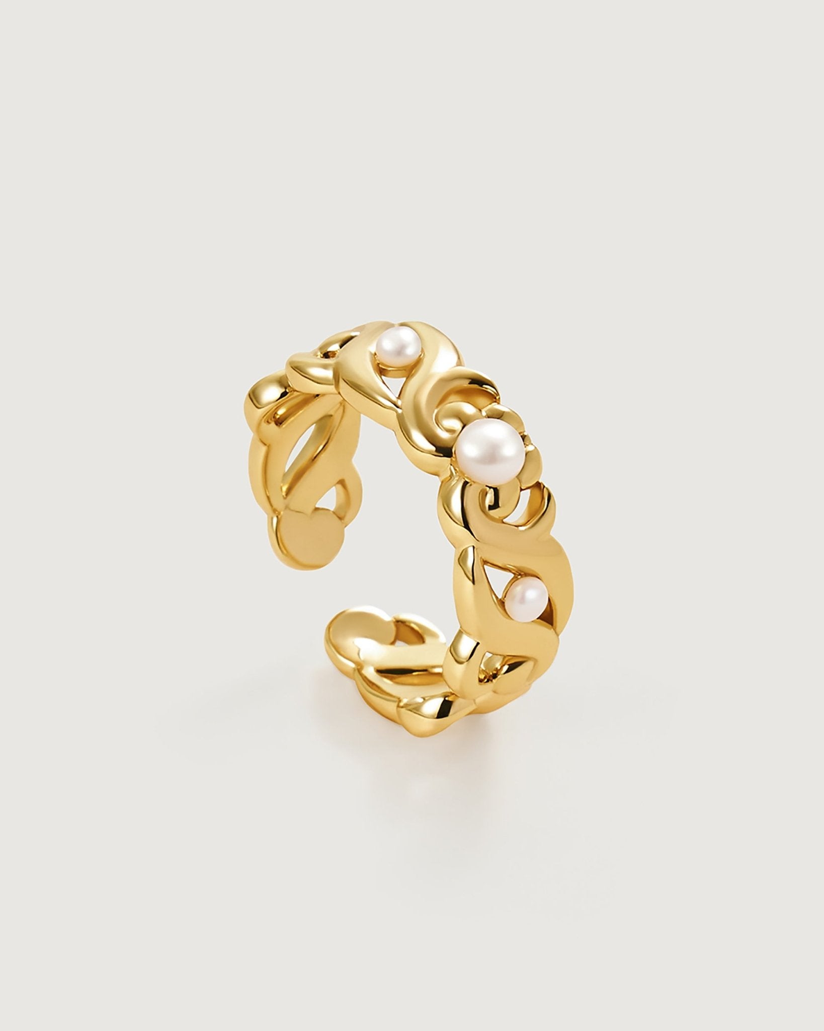 arabesque-ring-898415_da5bbc9e-15ed-4250-a02d-5edbc9c46fa3.jpg