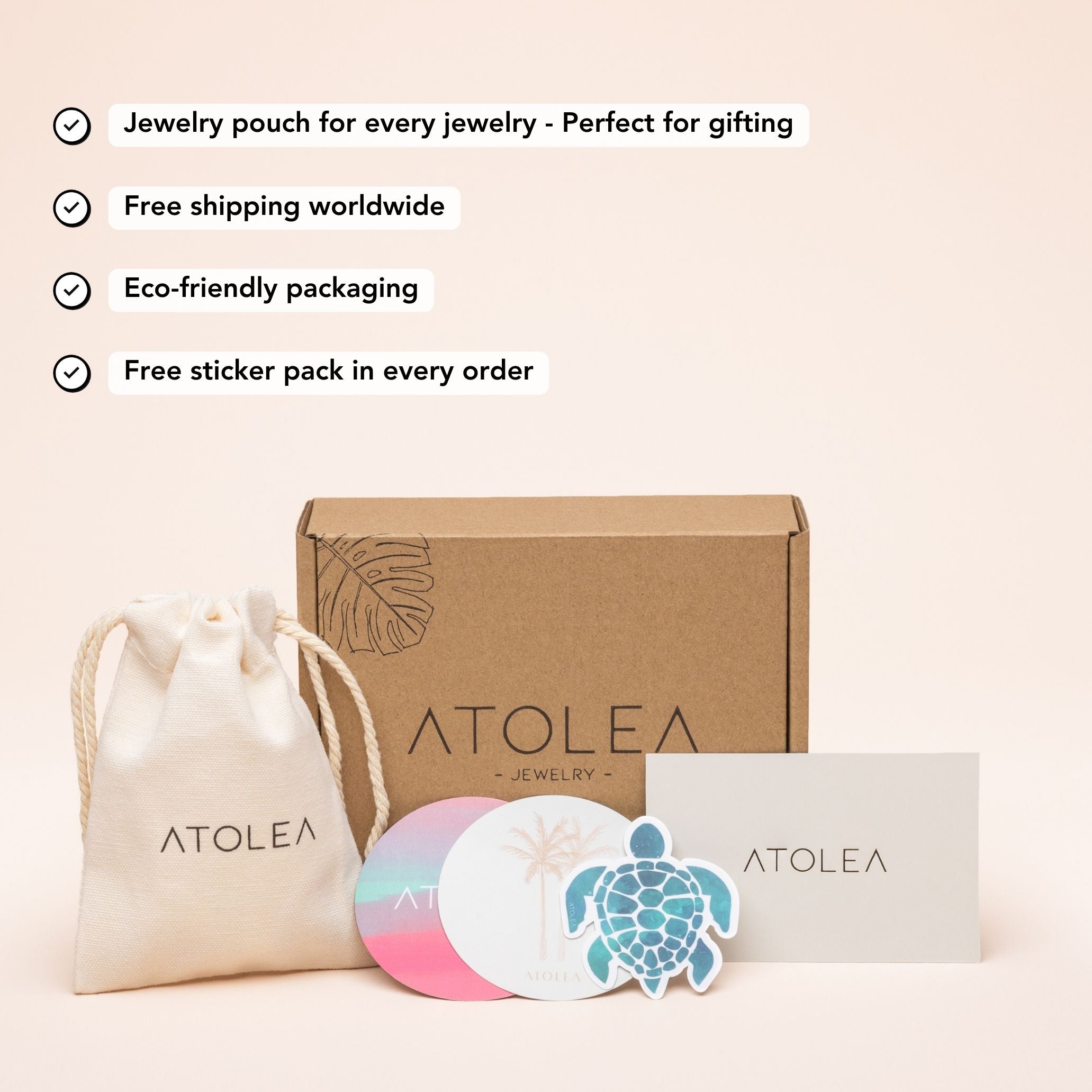 atolea-packaging_0fa03d55-0e5e-465e-a2d9-a55ddb5cef74.jpg