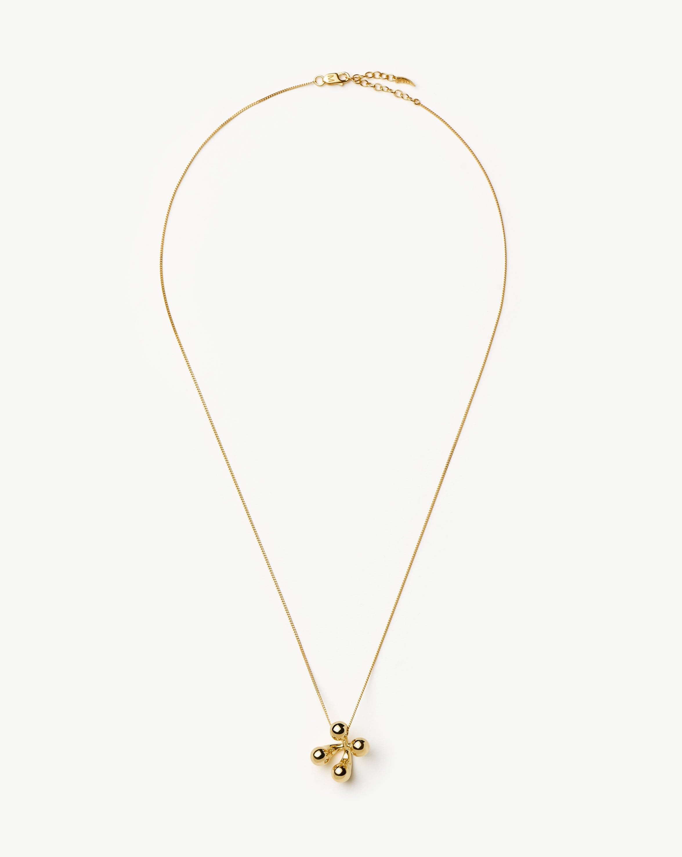 atom-large-pendant-necklace-18k-gold-plated-necklaces-missoma-563189_efb694d9-1325-4f26-89c0-4a970c5278db.jpg