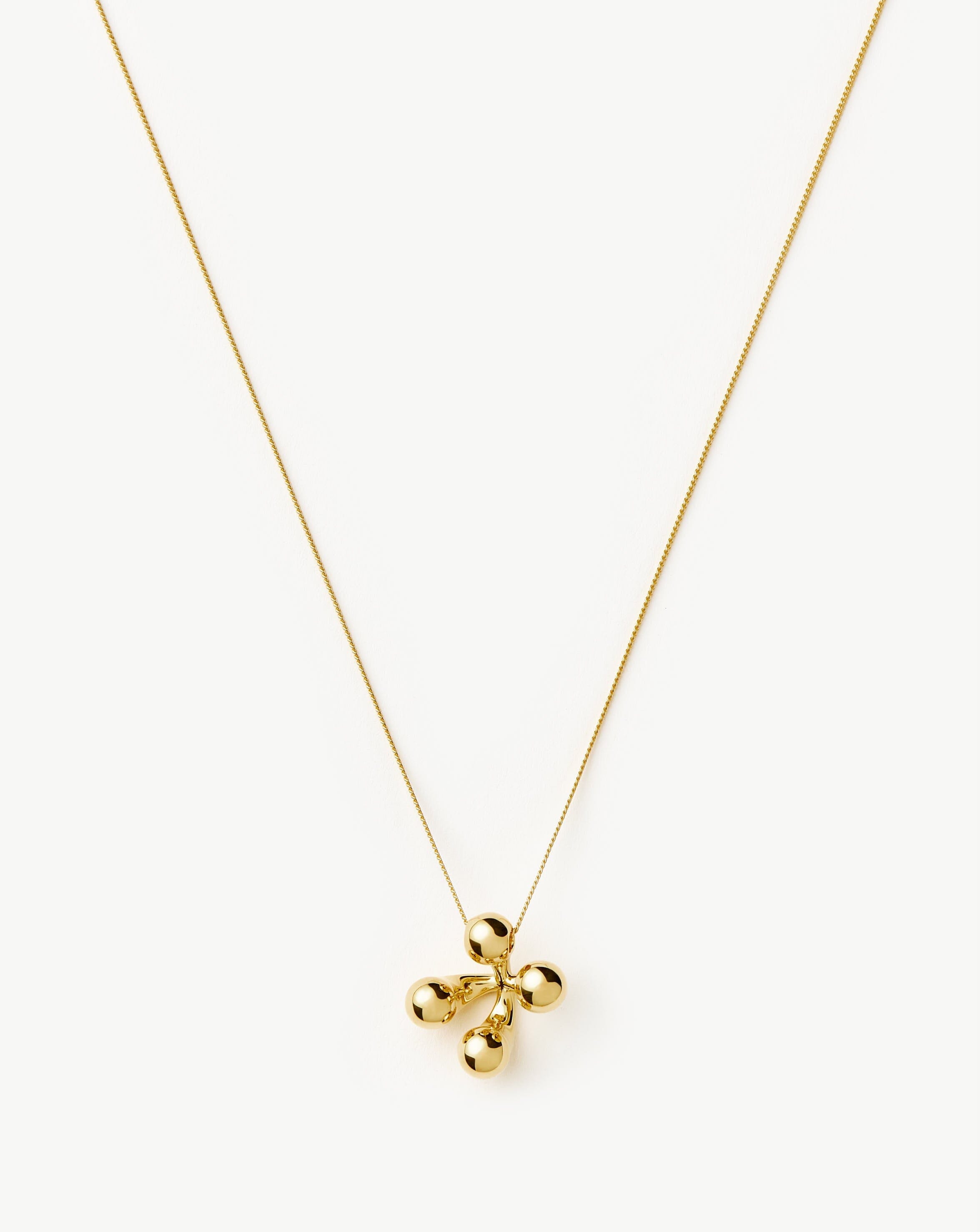 atom-large-pendant-necklace-18k-gold-plated-necklaces-missoma-808304_3677a536-7058-4a93-8abd-4cb2fb8d2822.jpg