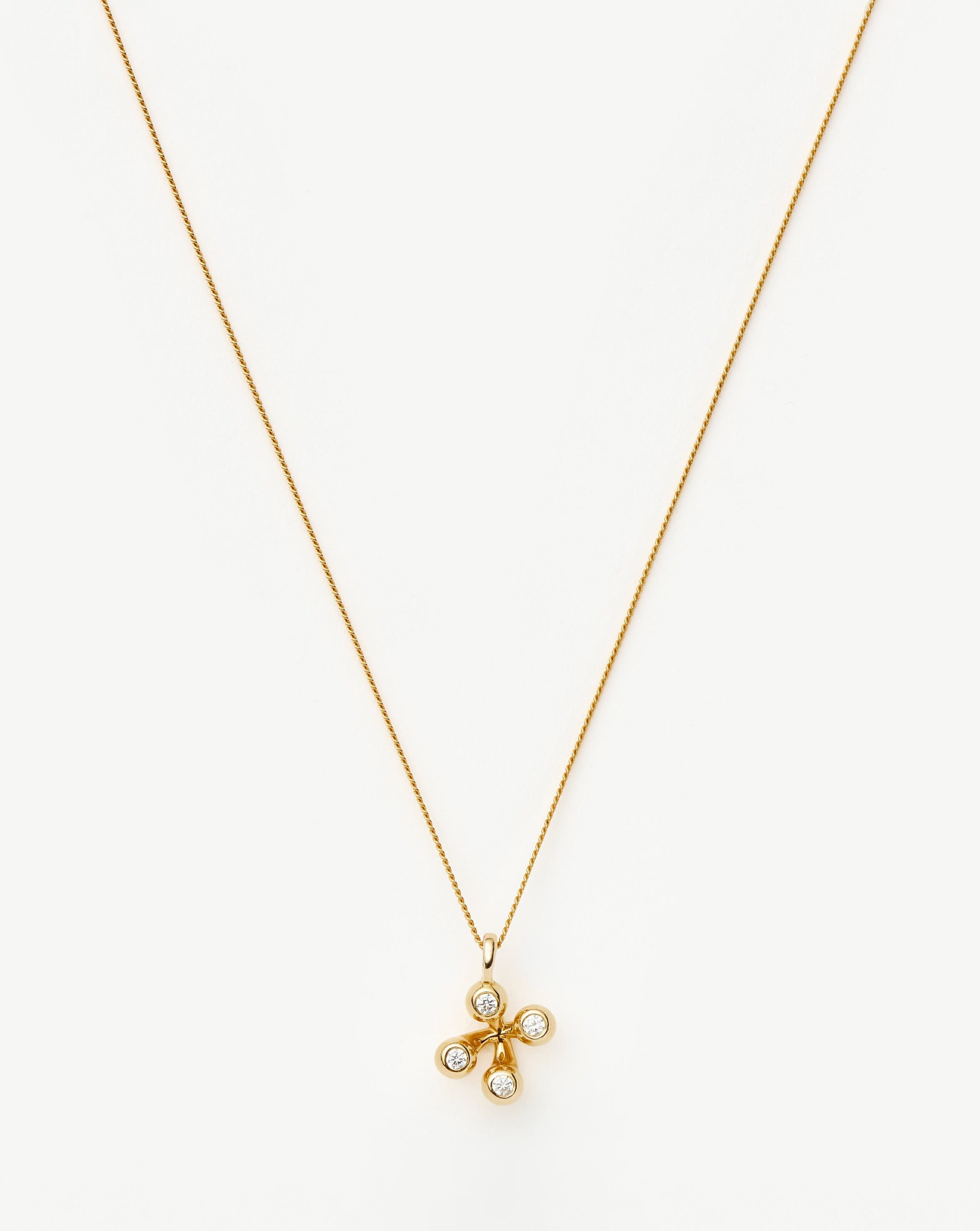 atom-pendant-necklace-18k-gold-vermeil-cubic-zirconia-necklaces-missoma-115736_5674534c-a544-417c-90c9-53eb61b72360.jpg