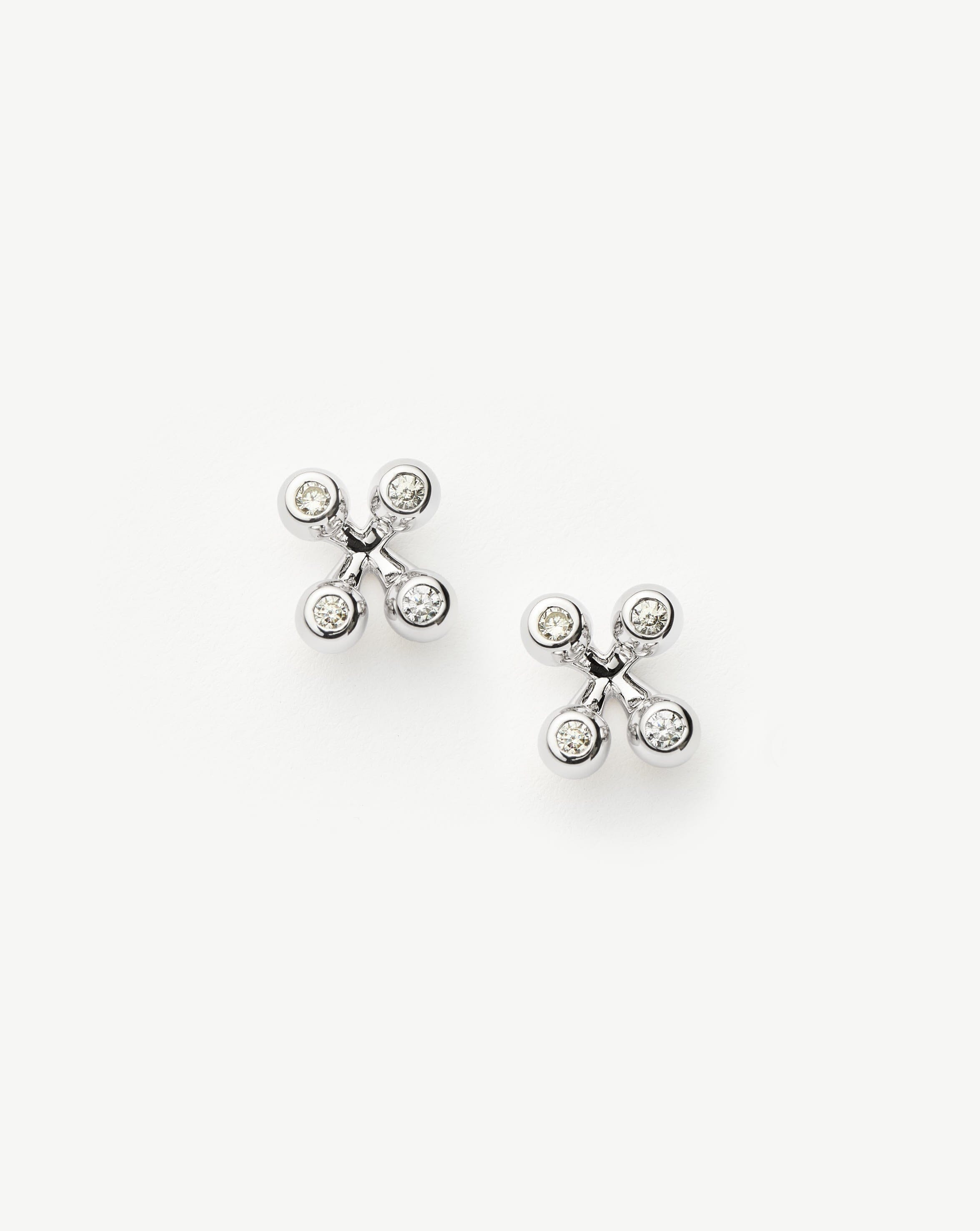 atom-stud-earrings-sterling-silver-earrings-missoma-991390_e5f822e2-f772-4d76-9ffb-d1aa4b83a8e4.jpg