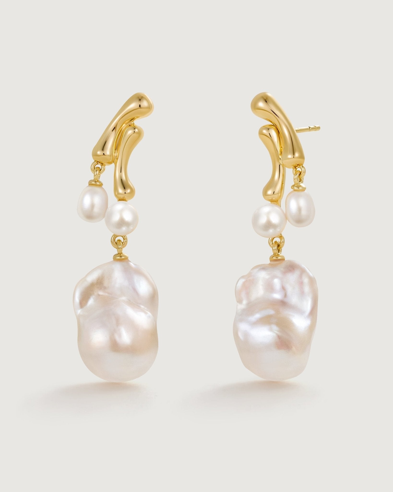 bamboo-baroque-pearl-earring-259186_fd4bf451-ff42-471a-849f-d2c303404526.jpg