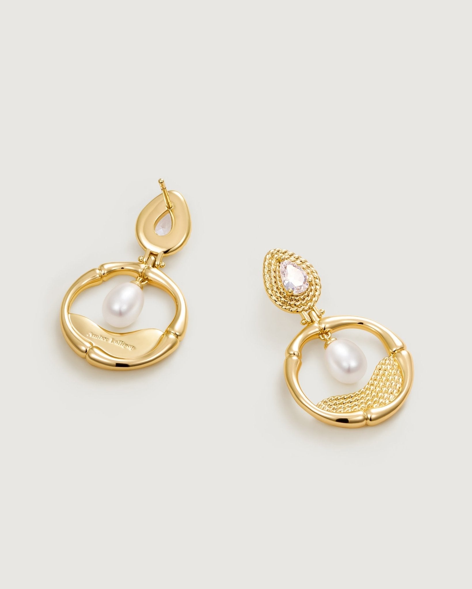 bamboo-drop-pearl-earring-322211_07cb2d28-16c7-488a-8d8d-66536a7b30f9.jpg