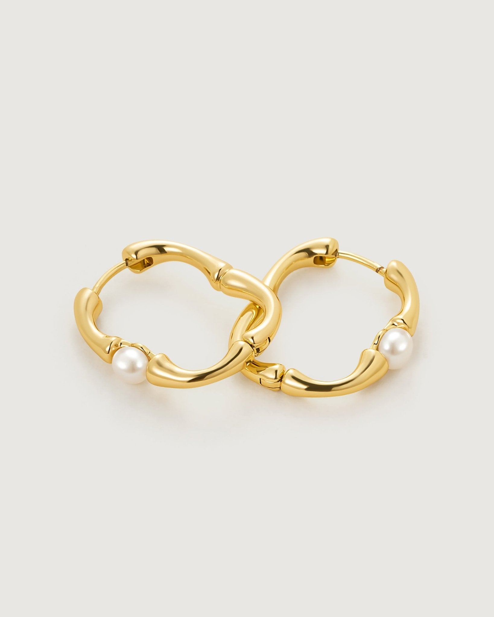 bamboo-hoop-pearl-earring-821531_a2cf7feb-6c38-4896-b945-d7ee7459548f.jpg