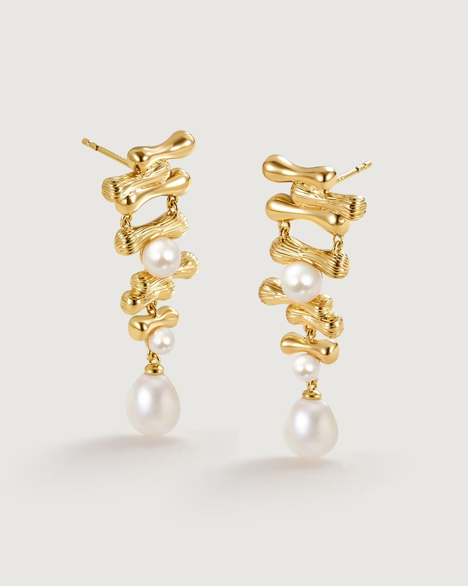 bamboo-pearl-earring-445699_c56aa6cd-4a57-4f1d-b9a6-20b6c38749b2.jpg