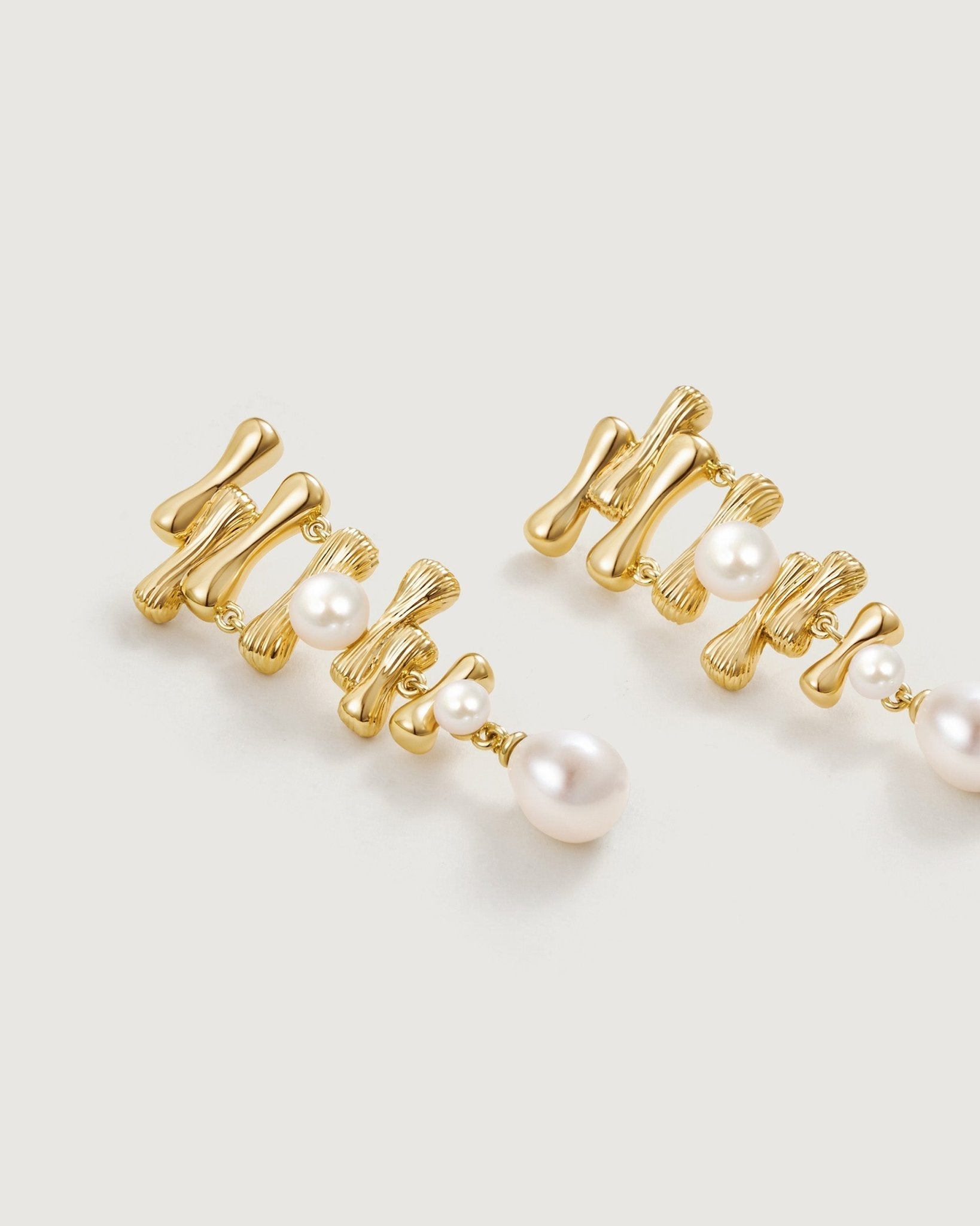 bamboo-pearl-earring-720483_c4421134-cb86-48c1-8d88-6acca6d2efab.jpg