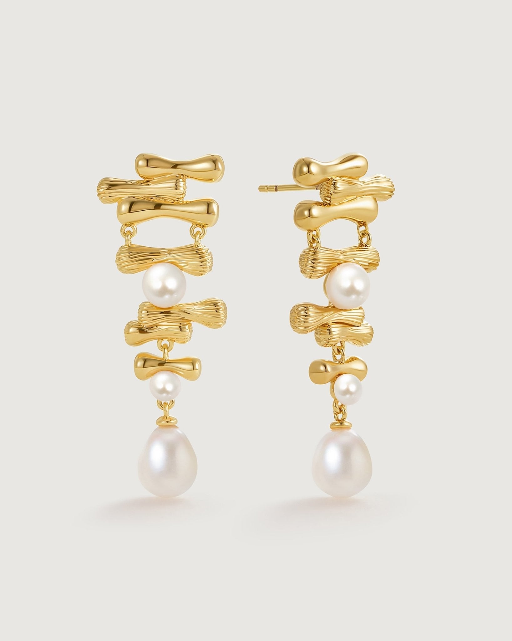 bamboo-pearl-earring-745817_347f1c1b-155f-4f38-aa55-8bd858226647.jpg