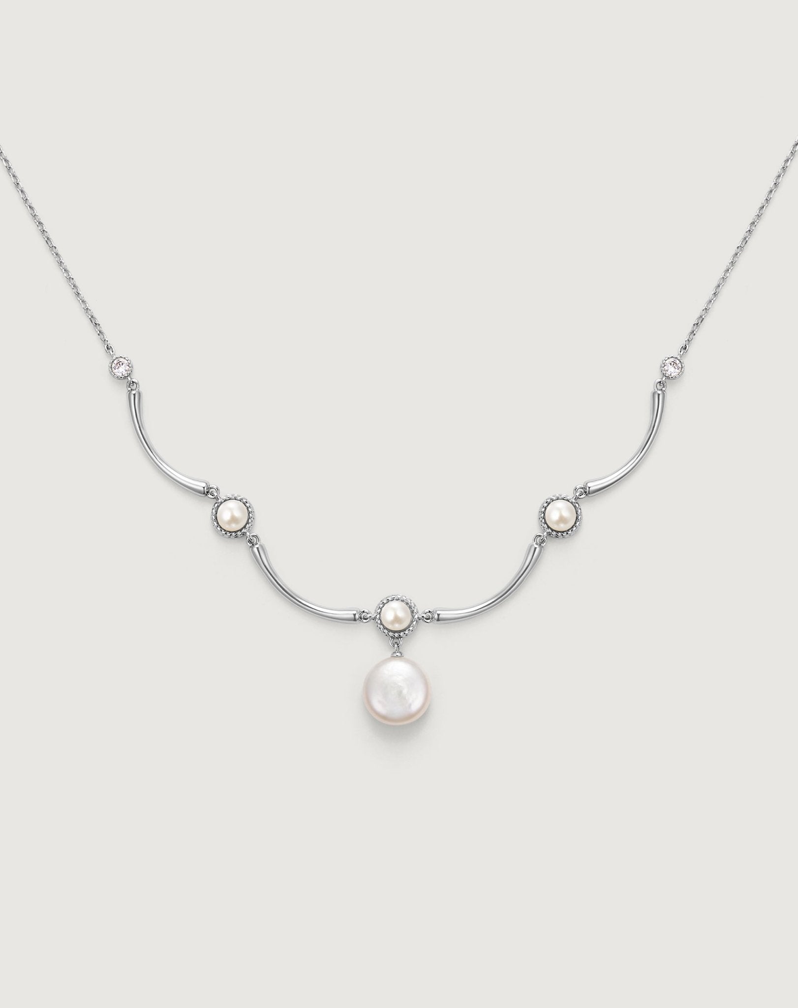 bamboo-pearl-necklace-582944_13b229b9-e2c2-440e-a071-0bc7c9483f8f.jpg