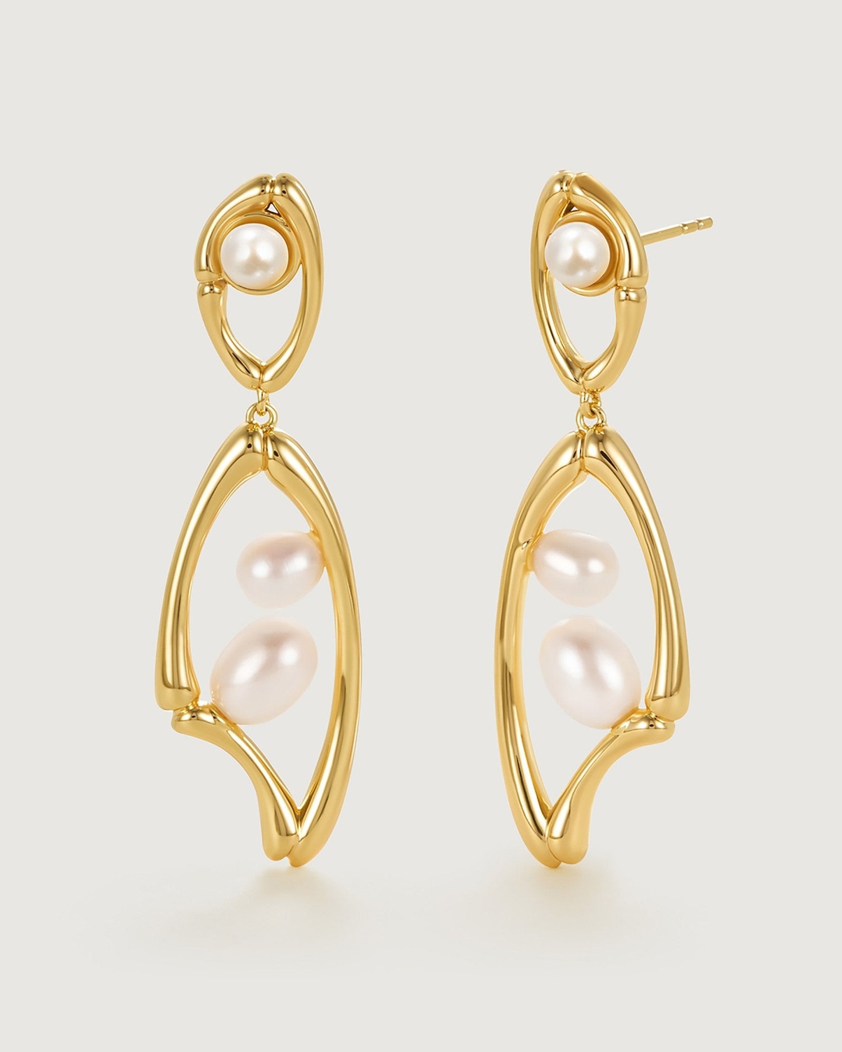 bamboo-stud-pearl-earring-413399_78d805dc-1966-4f49-9ab8-3d576d3980bf.jpg