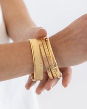 Palazzo Bangle