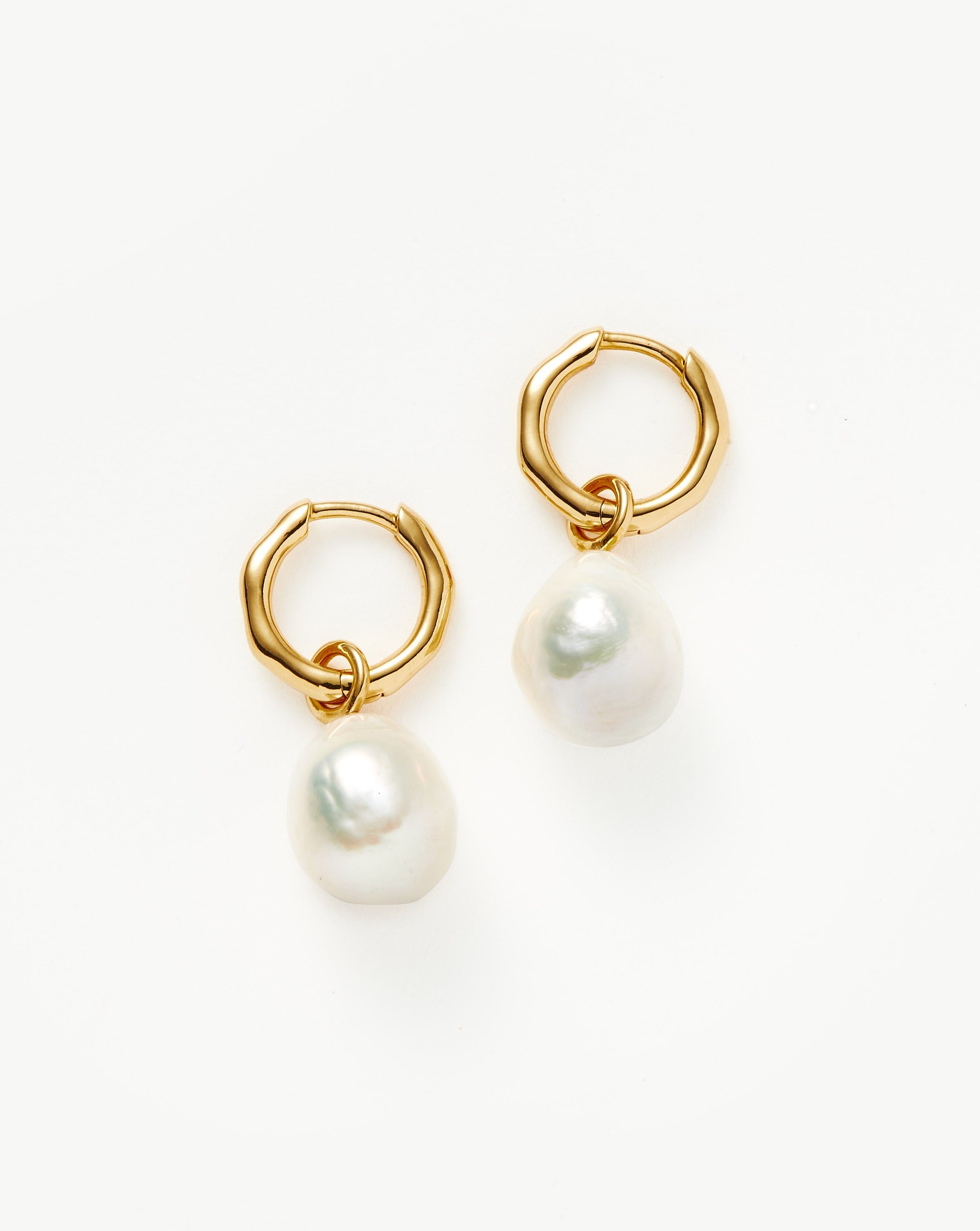 baroque-pearl-organic-drop-mini-hoop-earrings-18ct-gold-plated-vermeilpearl-earrings-missoma-771595_e2238c96-d229-4b72-afde-2c2efc7ed774.jpg