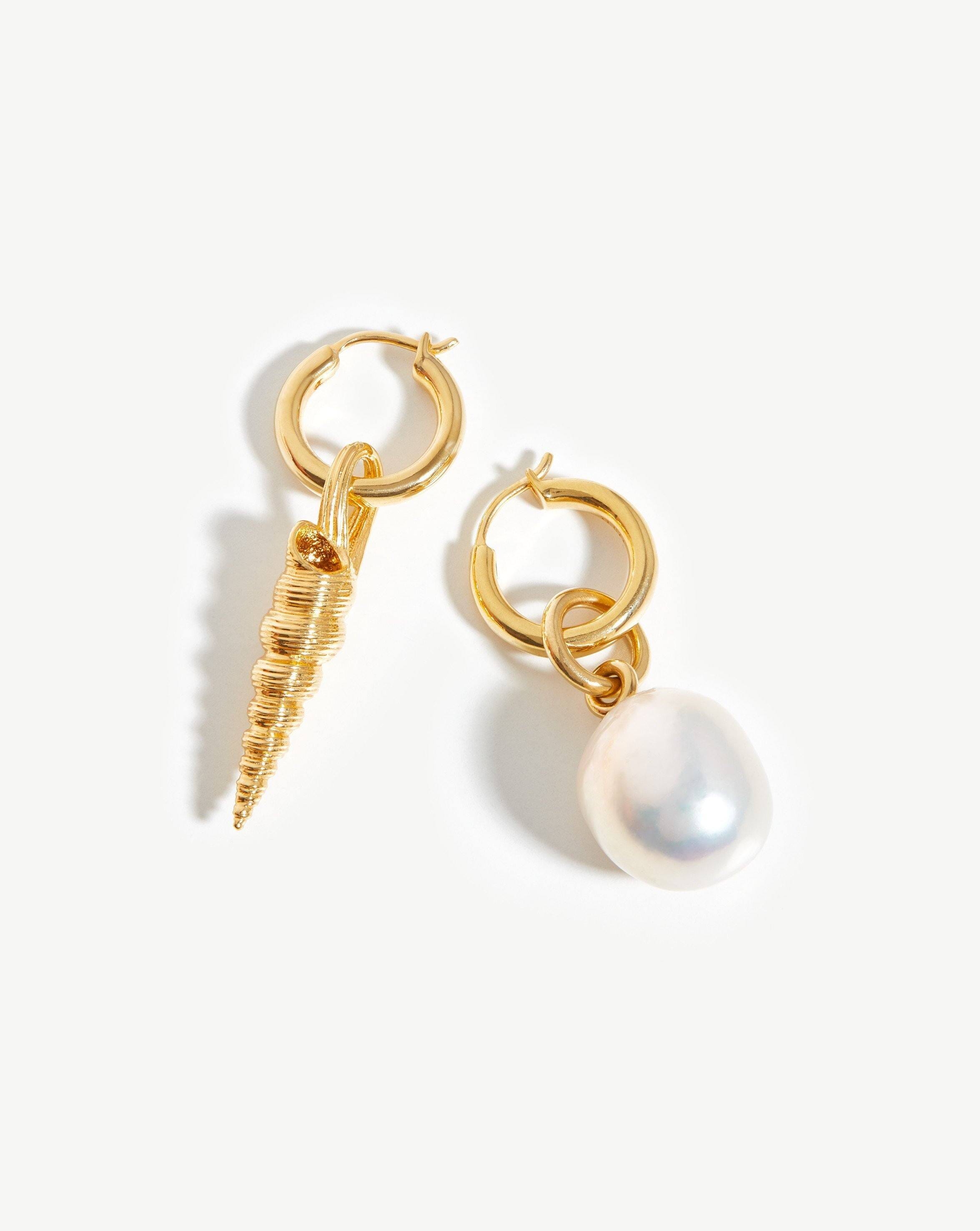 baroque-pearl-spiral-shell-hoop-earrings-18ct-gold-plated-vermeilpearl-earrings-missoma-300978_bb0f9a22-cfbf-4886-99fc-21ea5bfea353.jpg