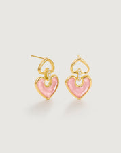 Be Love Earring