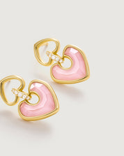 Be Love Earring