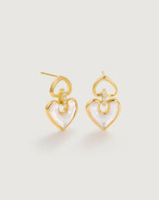 Be Love Earring