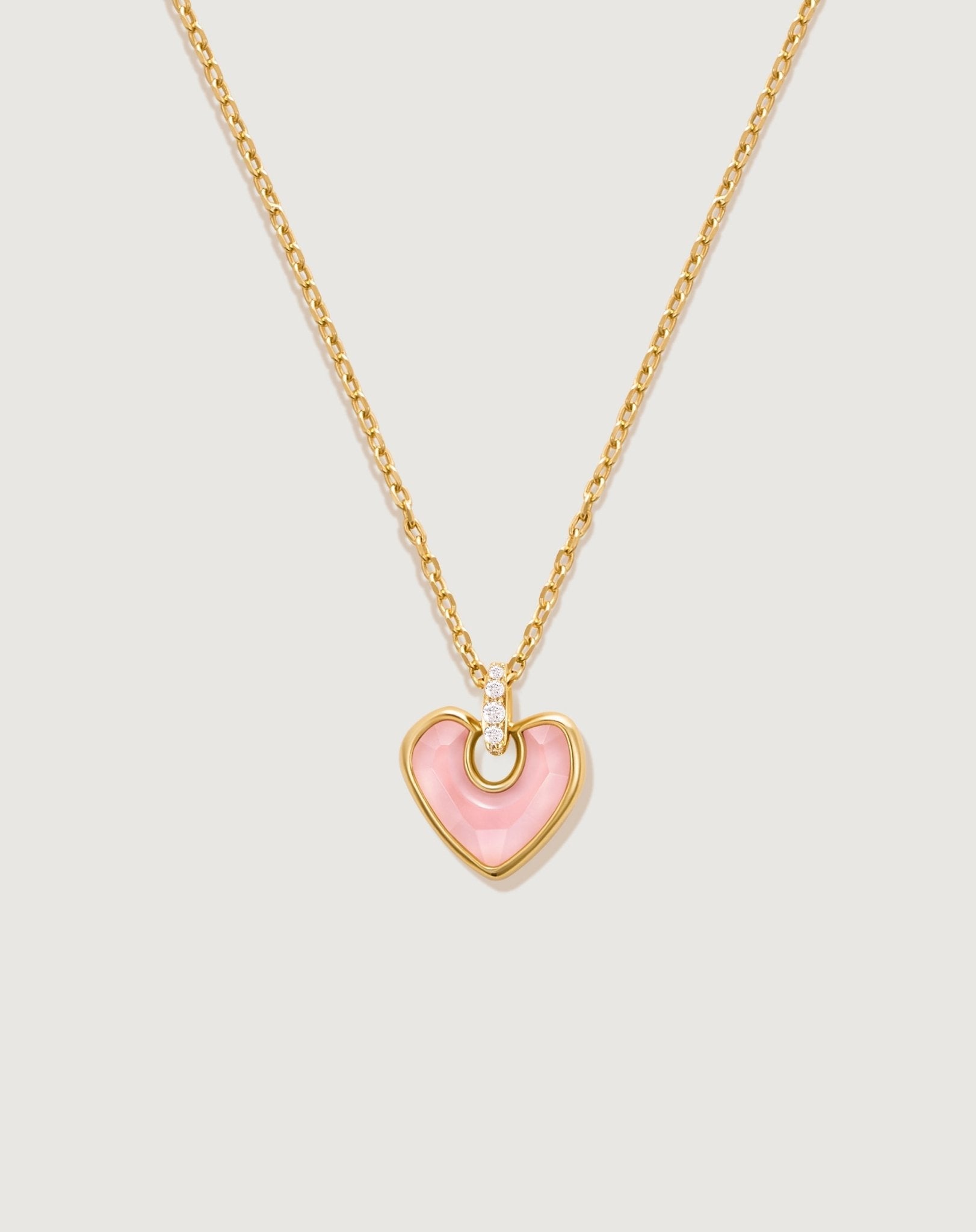 be-love-necklace-144527_2f1ae730-ae5d-4271-aebd-12d4620e8e8f.jpg