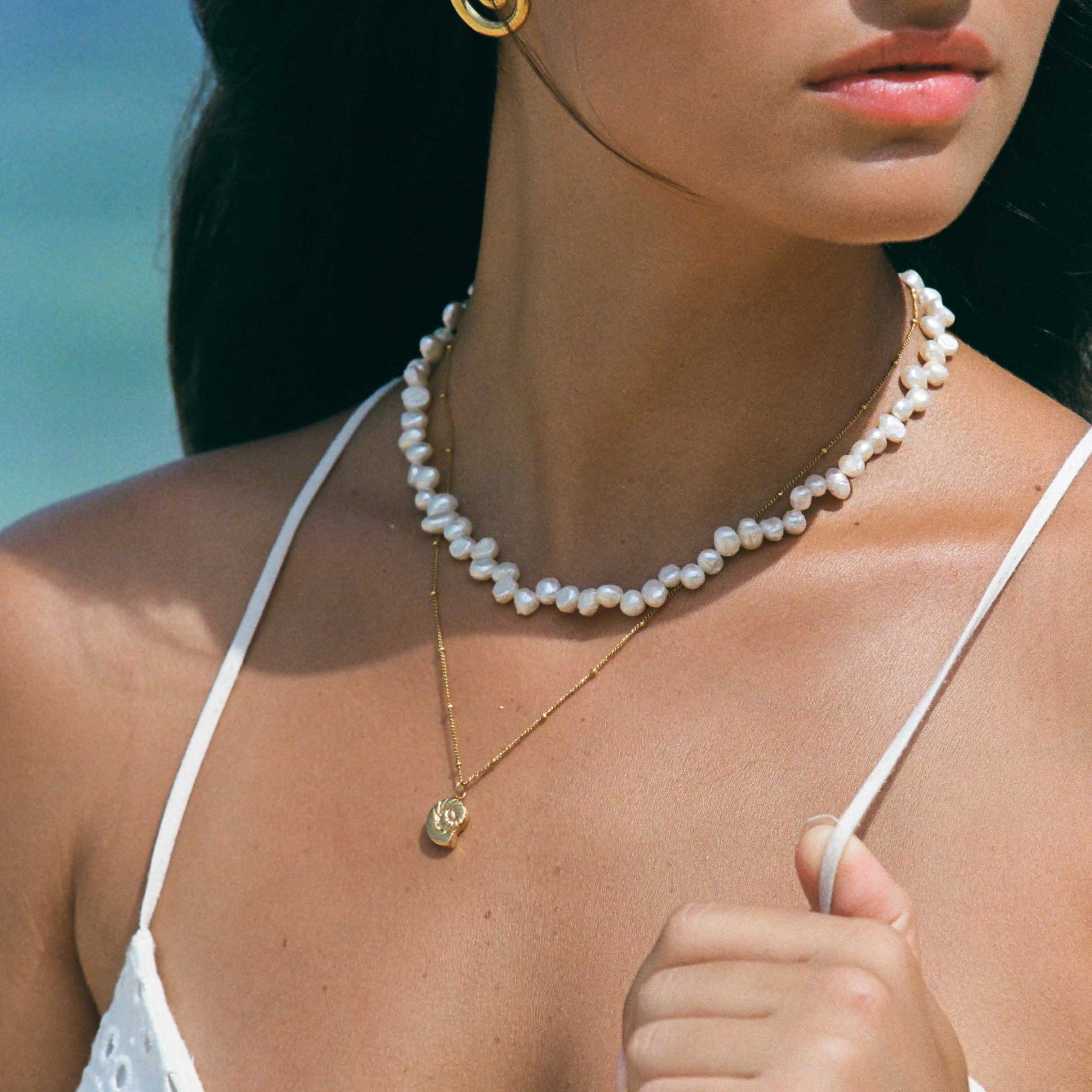 beach-jewelry_77d2a434-f2e6-4d7d-8eda-fd54e4a74fe9.jpg