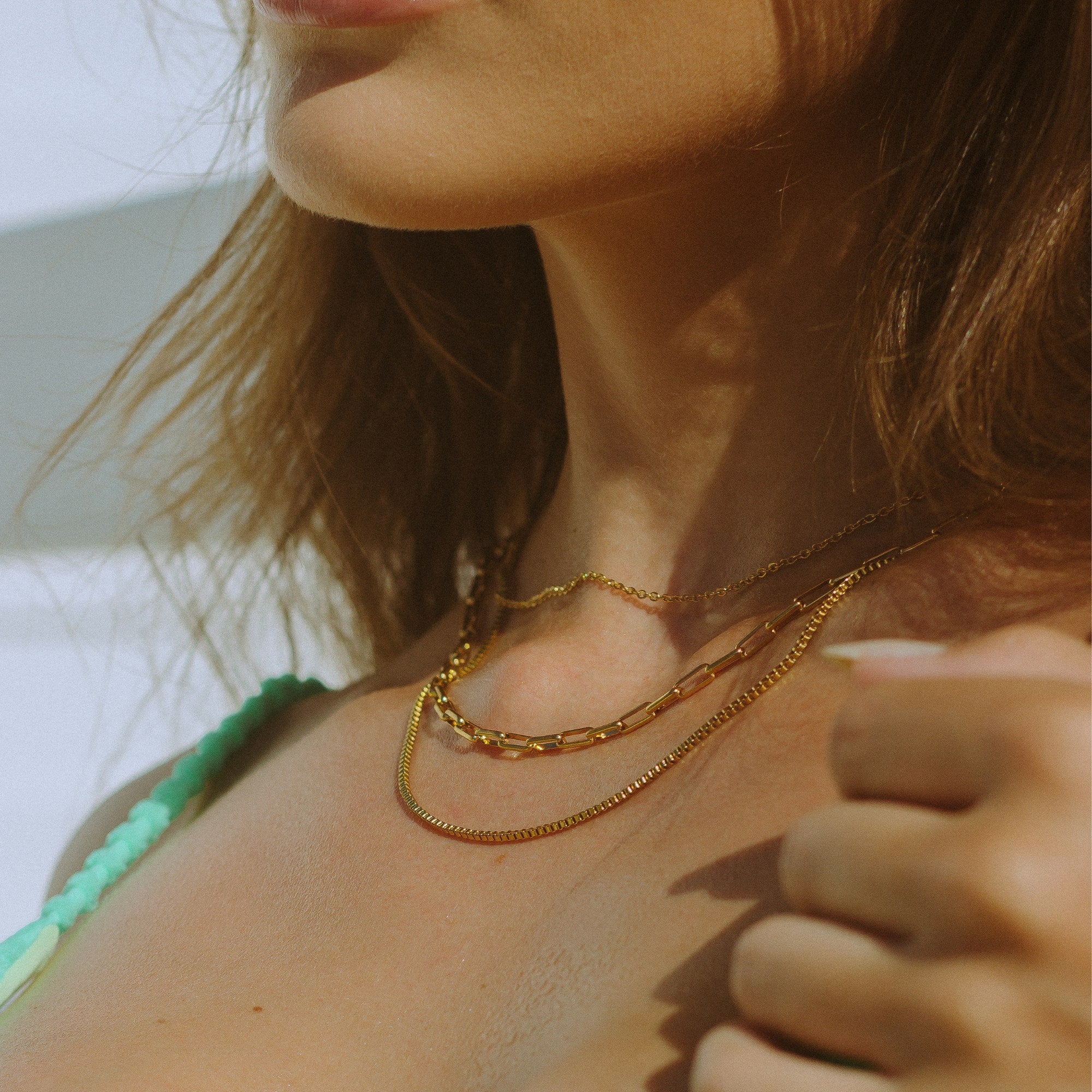 beach-layered-necklace_db91057c-3e6a-4e07-acac-e19f9564c83a.jpg