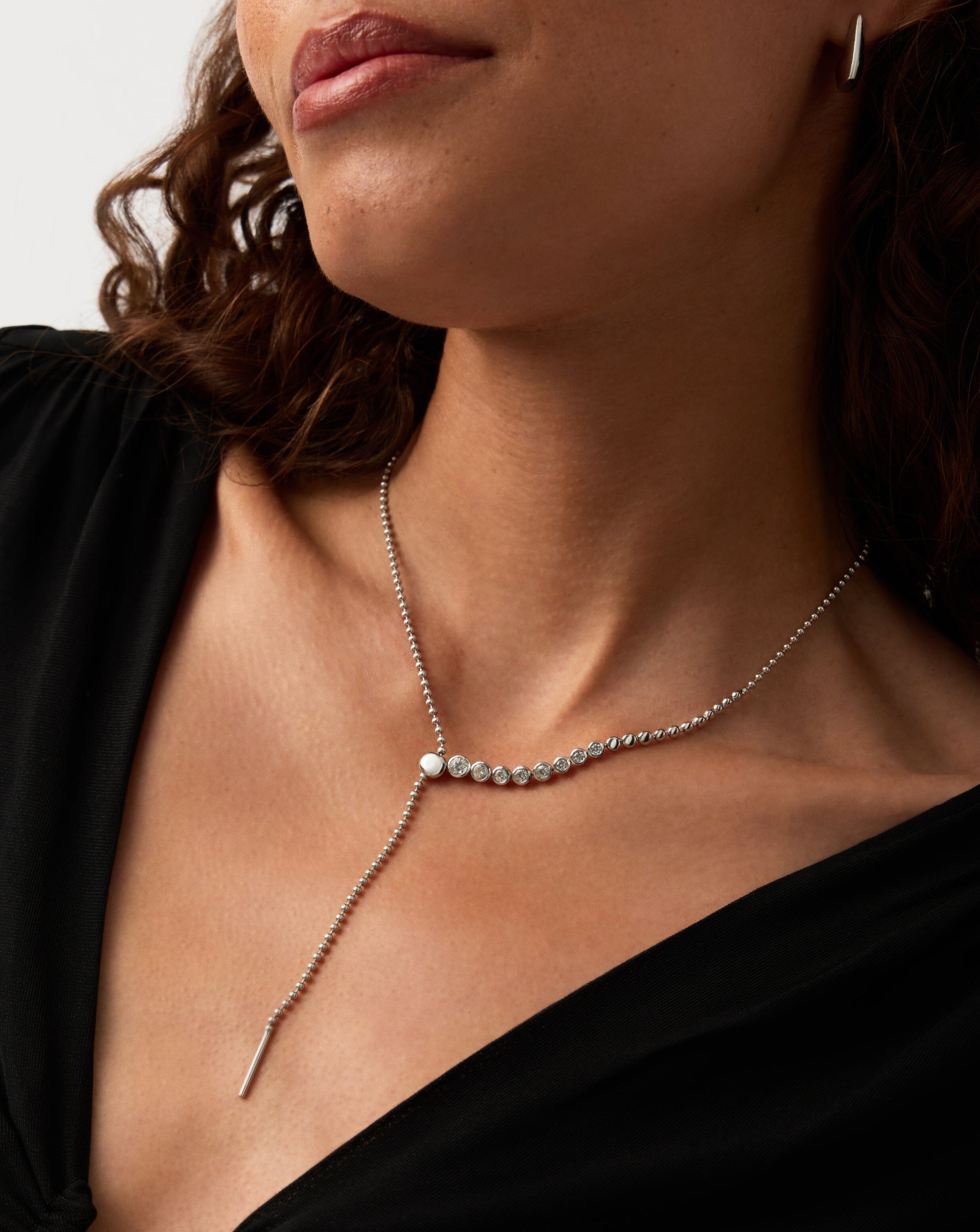 beaded-stone-slider-lariat-necklace-sterling-silver-cubic-zirconia-necklaces-missoma-498281_190e9c37-f3dd-49f5-9649-f75a35e867dc.jpg