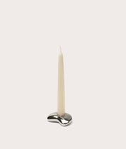 Candle Holder, Bean