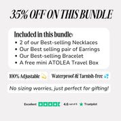 Best-Sellers Bundle