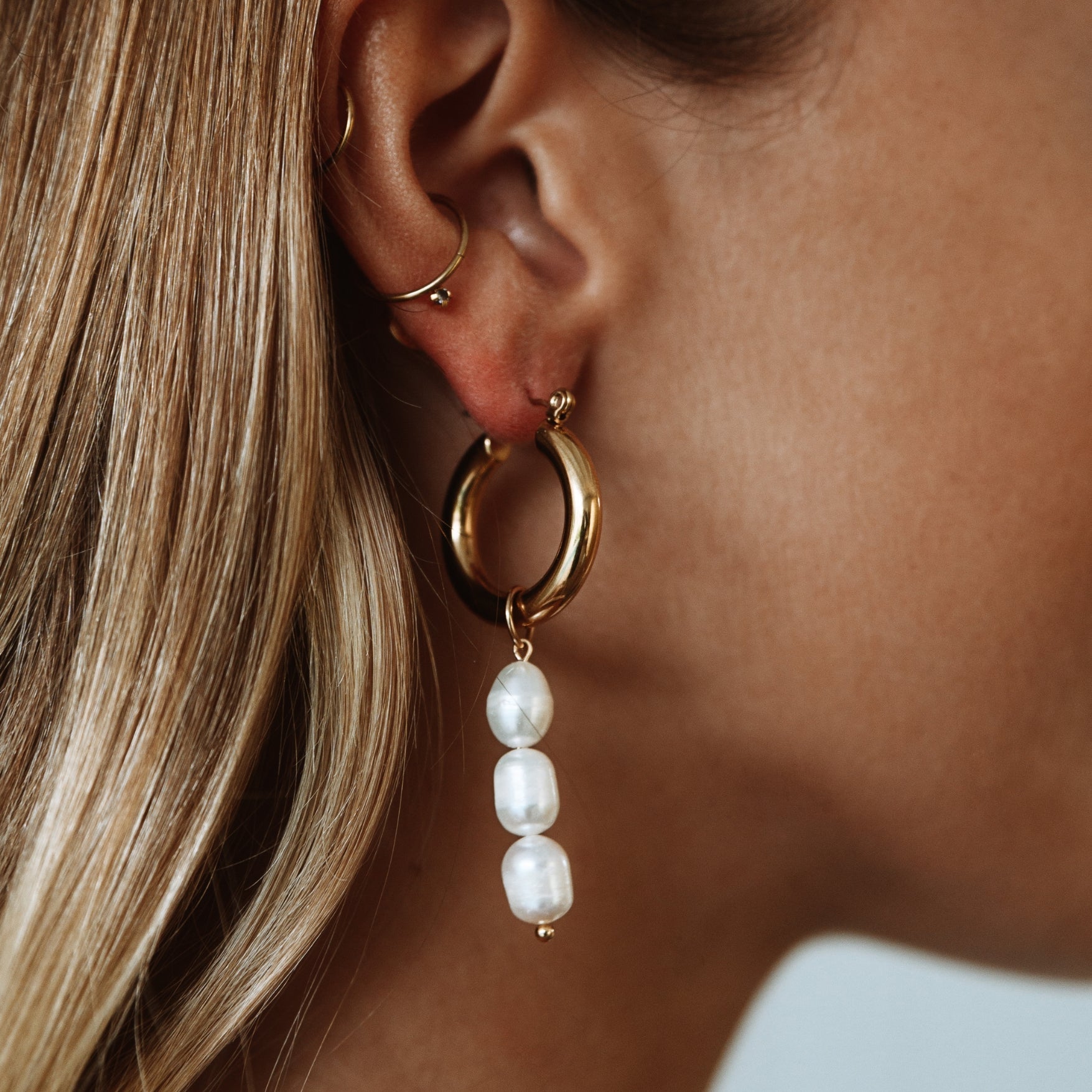 big-pearl-hoops_c7f18d17-4e30-4793-ae0f-92778e5a3a01.jpg