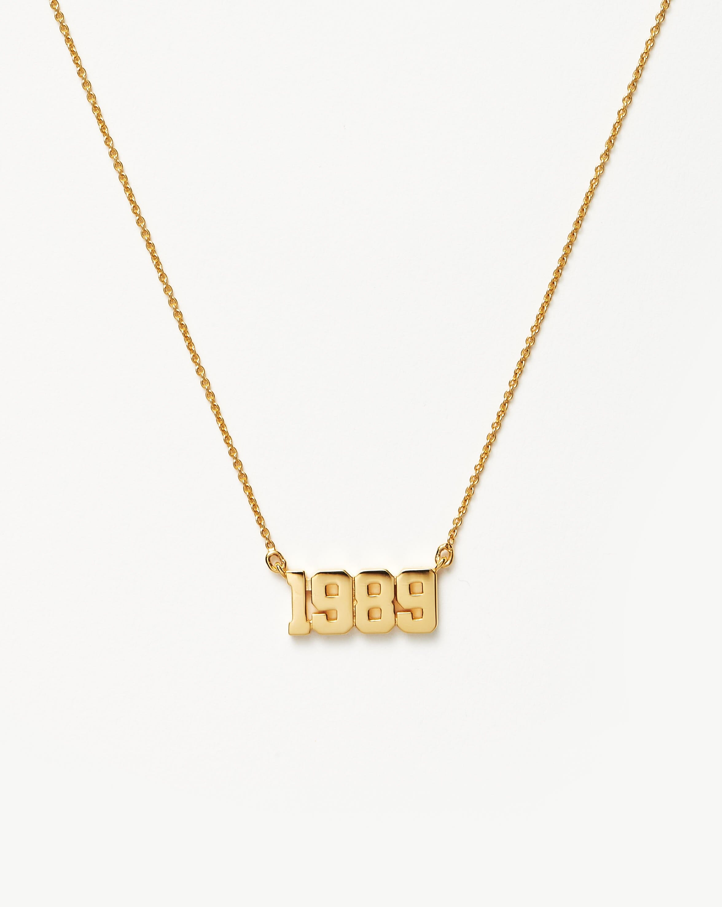 birth-year-necklace-year-1989-18ct-gold-plated-vermeil-necklaces-missoma-177371_0932244f-aa01-4053-8635-eb239828549b.jpg