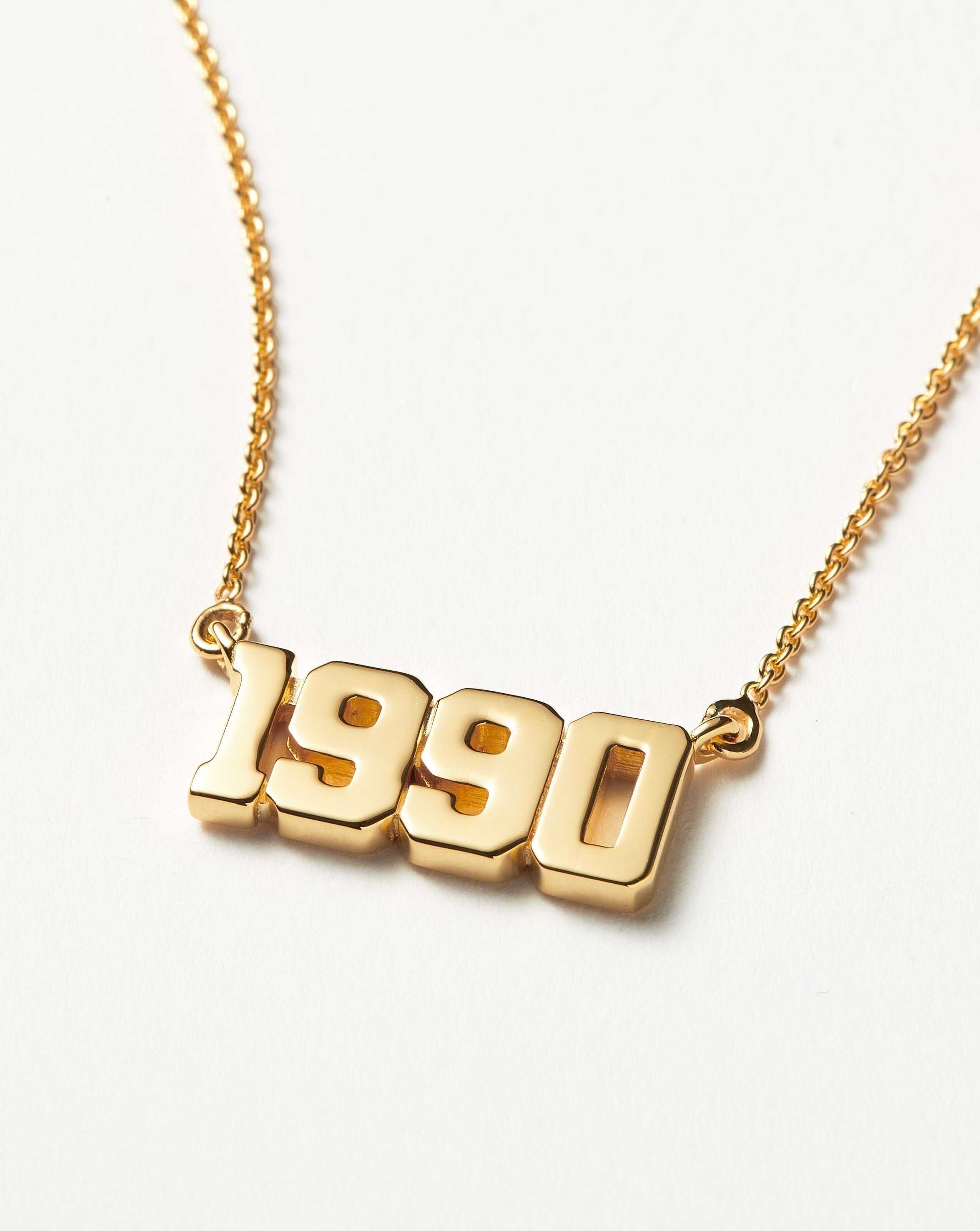 birth-year-necklace-year-1990-18ct-gold-plated-vermeil-necklaces-missoma-498600_d437d90e-077d-4ddf-80f8-b6a506c1e6fe.jpg