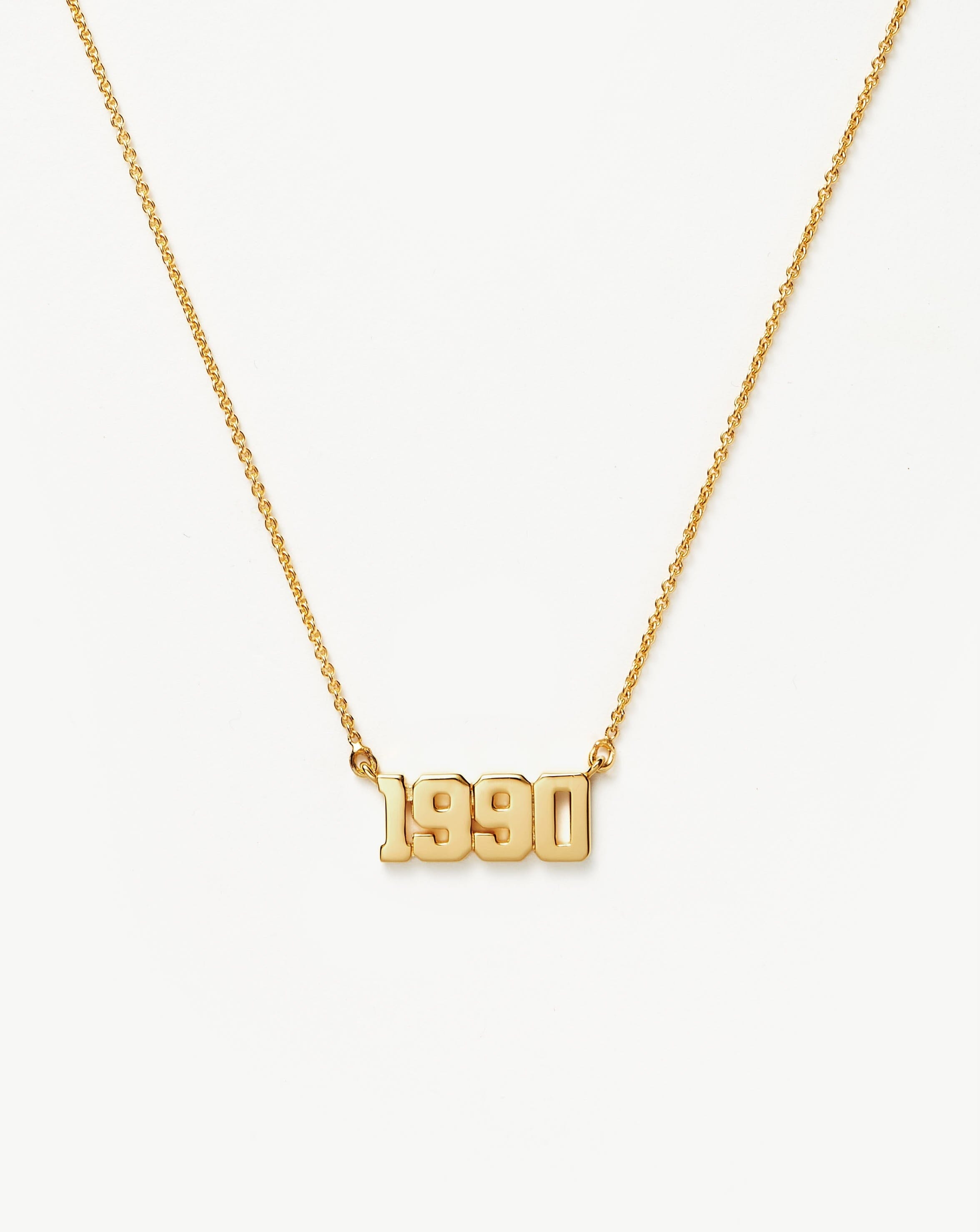 birth-year-necklace-year-1990-18ct-gold-plated-vermeil-necklaces-missoma-681700_86773700-20e3-418c-b248-1917ea047c9b.jpg