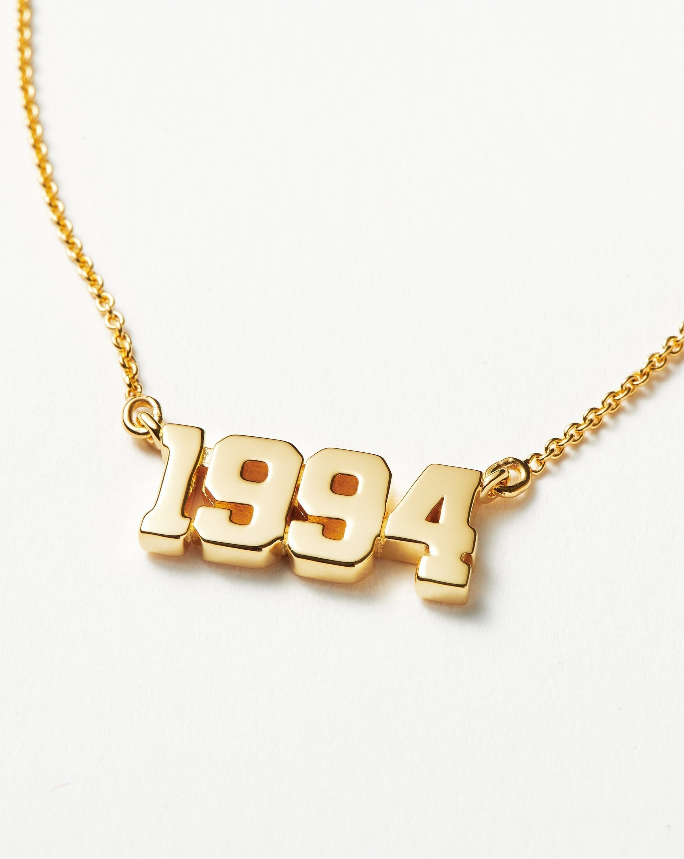 birth-year-necklace-year-1994-18ct-gold-plated-vermeil-necklaces-missoma-426438_5b7eb023-19d4-4b5b-9efe-cad597a80e8f.jpg