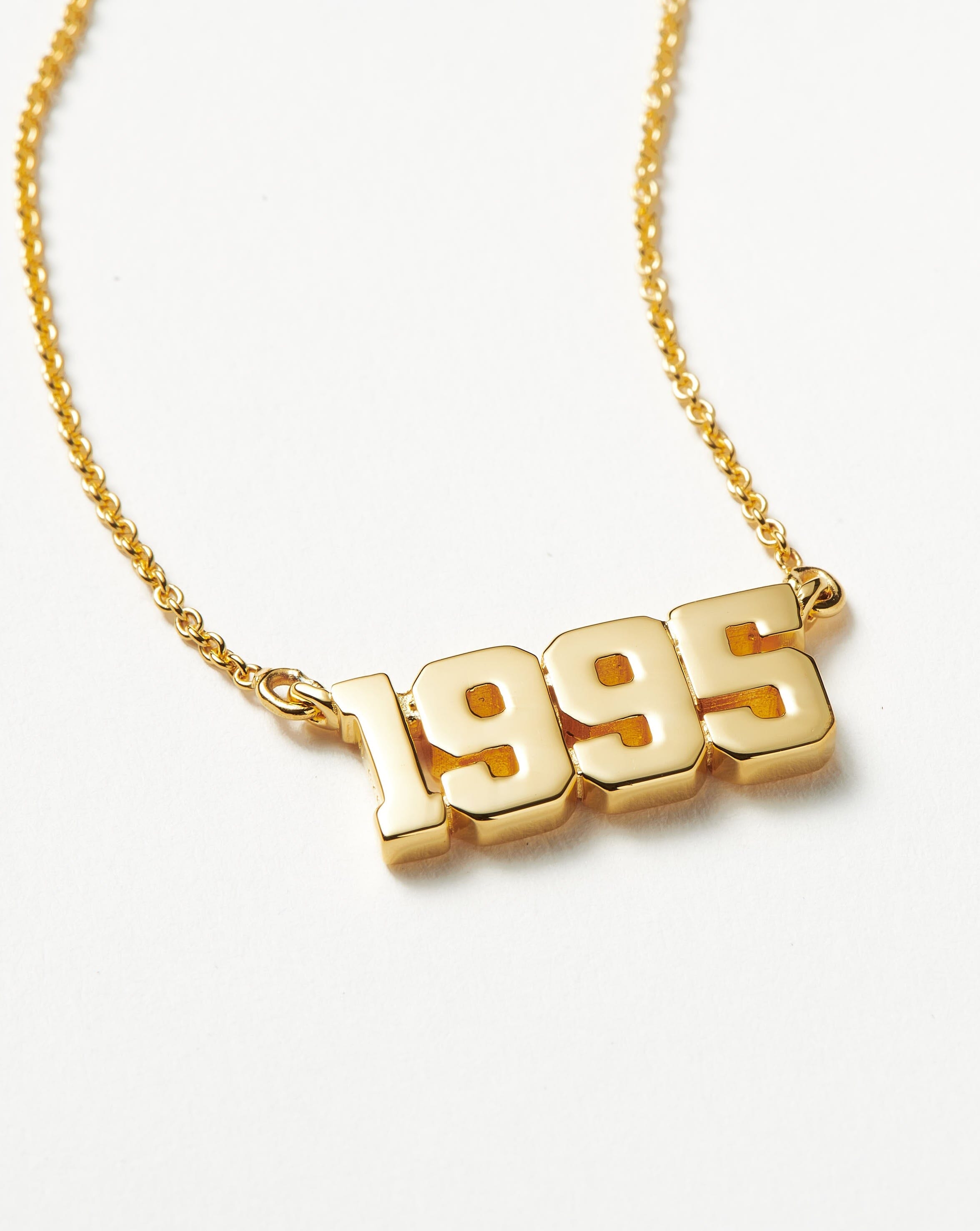 birth-year-necklace-year-1995-18ct-gold-plated-vermeil-necklaces-missoma-723475_7c6e9bd3-c8f5-41b1-abcf-2d2b0a42c128.jpg