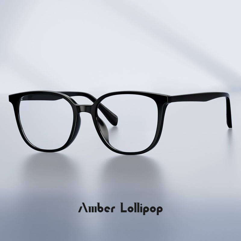 black-frame-glasses-285994_813f6b0e-866b-479d-9938-0efe223c7599.jpg