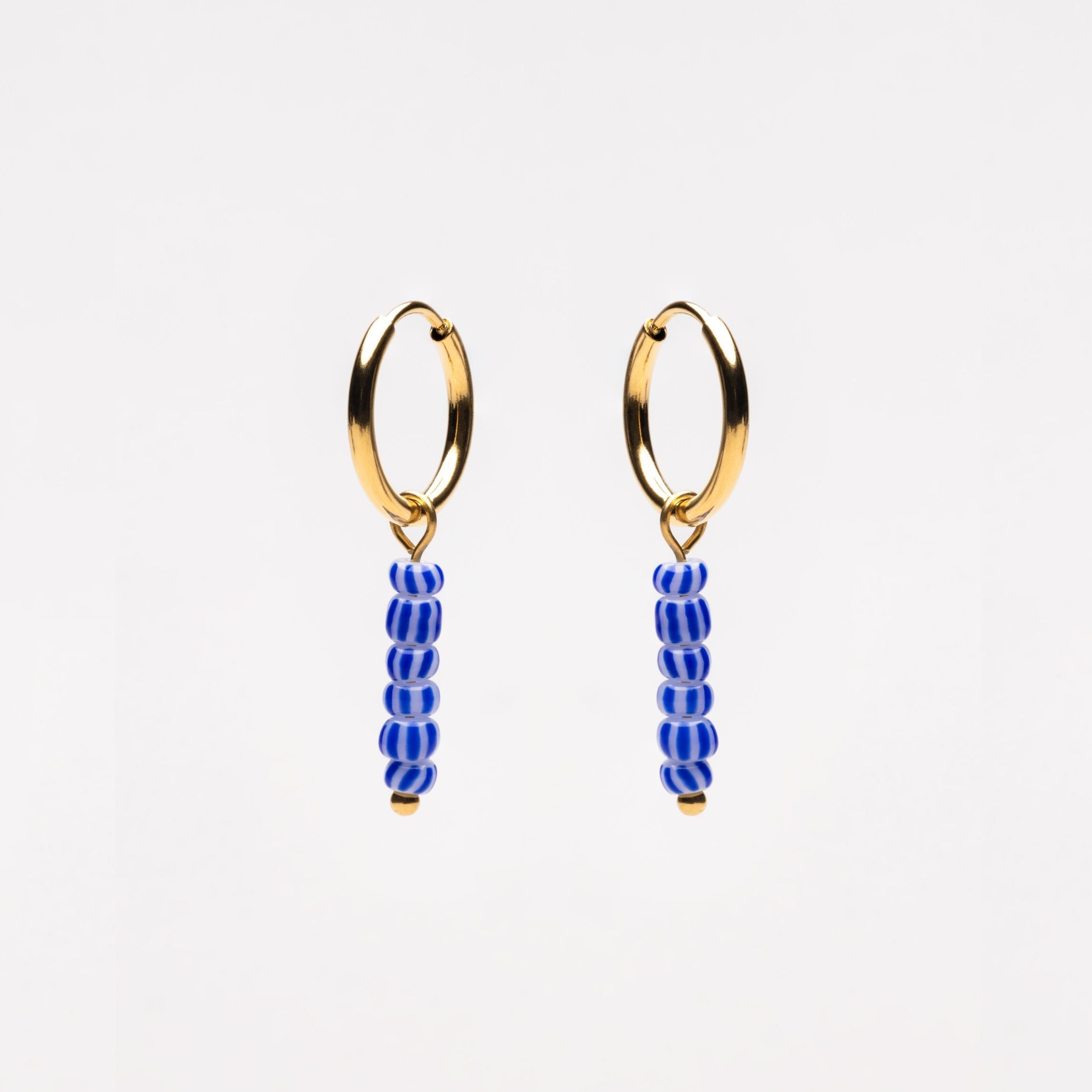 blue-and-white-earrings_979add6a-4824-45fb-b12e-0fe7efa9fd3e.jpg