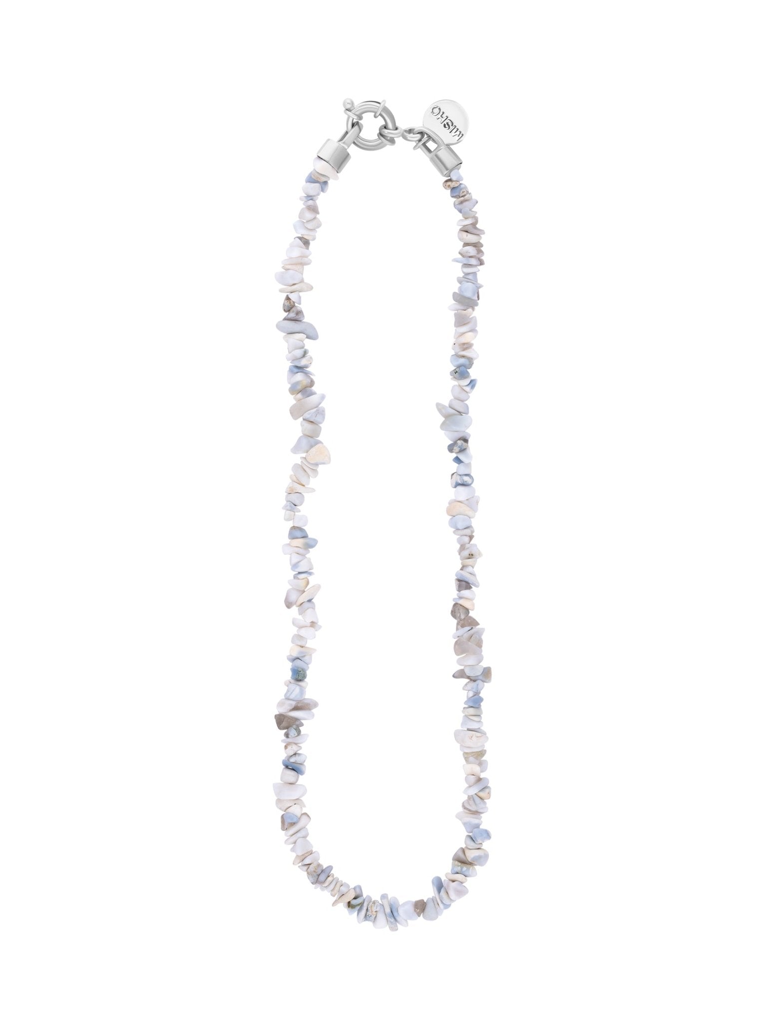 blue-opal-necklace-680406_939668b7-9f98-46b0-90d6-8c87d2a13465.jpg