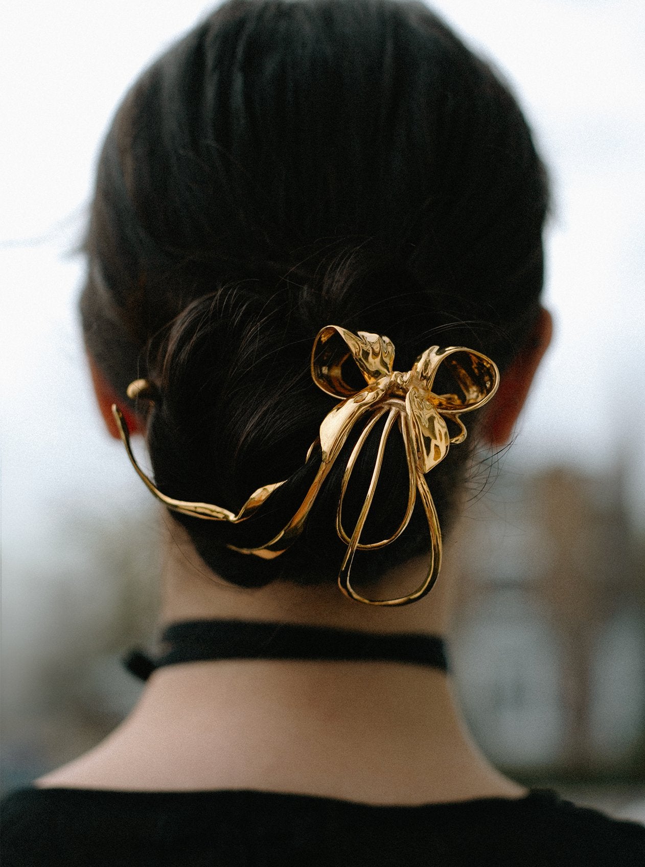 bow-hair-piece-572200_0855100f-98eb-4447-8470-721ffca37084.jpg