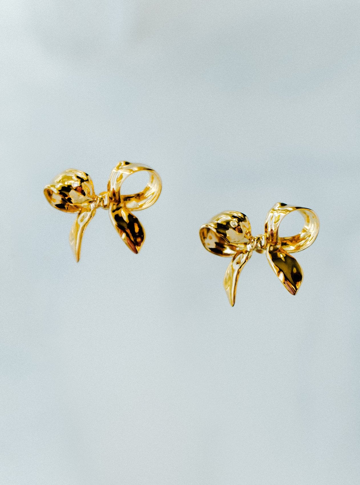 Bow Studs