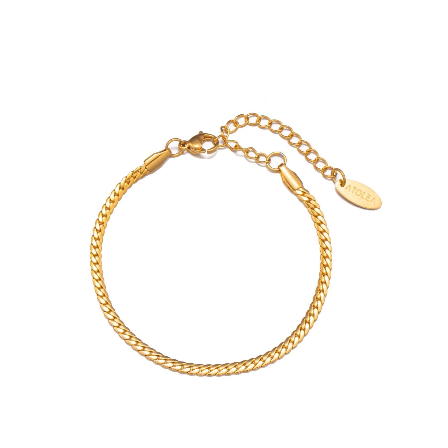 bracelet-gold.jpg