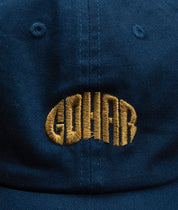 Gohar Cap