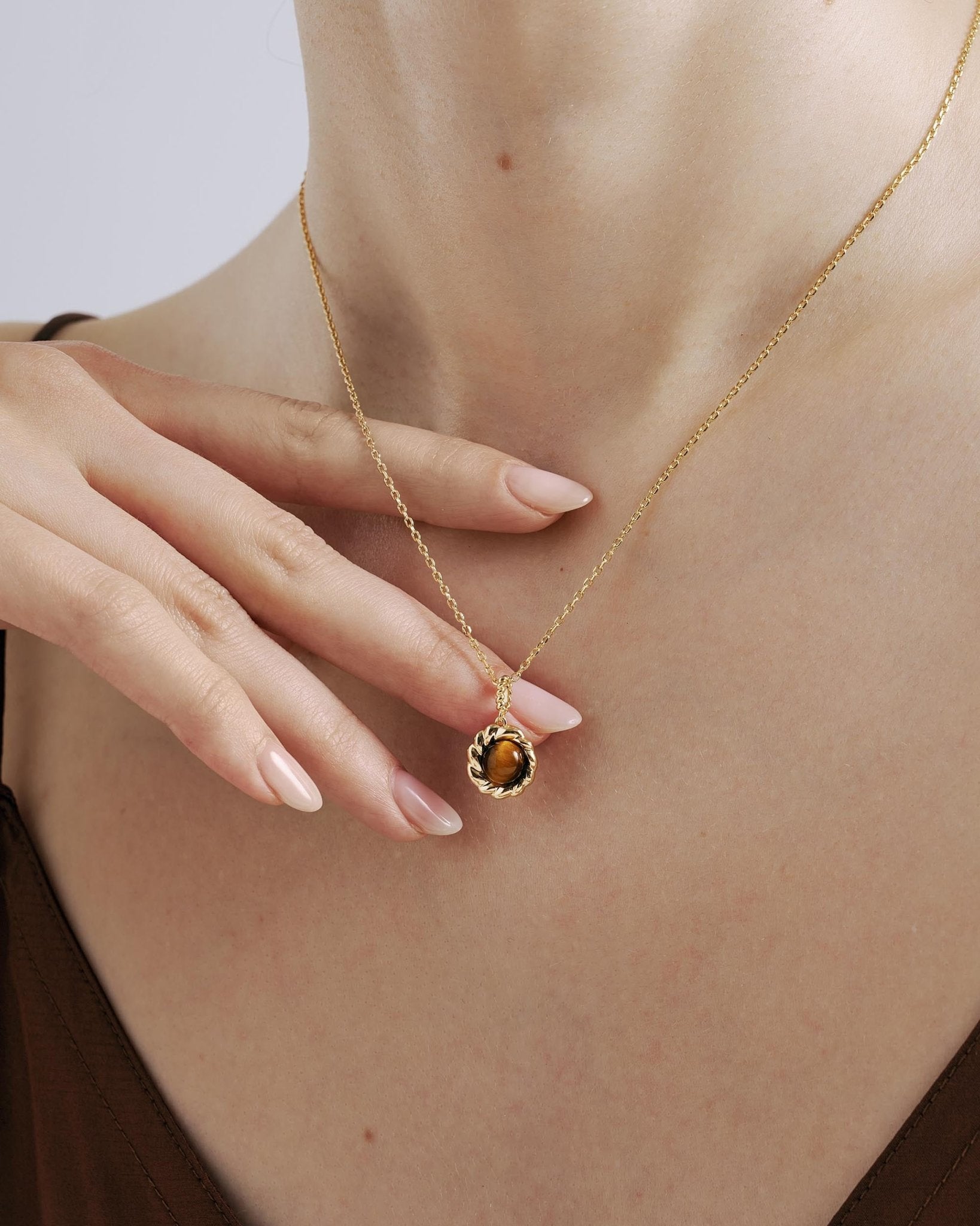 caramel-coffee-tigerite-necklace-437691_1f03609d-5039-443c-a3ff-52af7613ab20.jpg