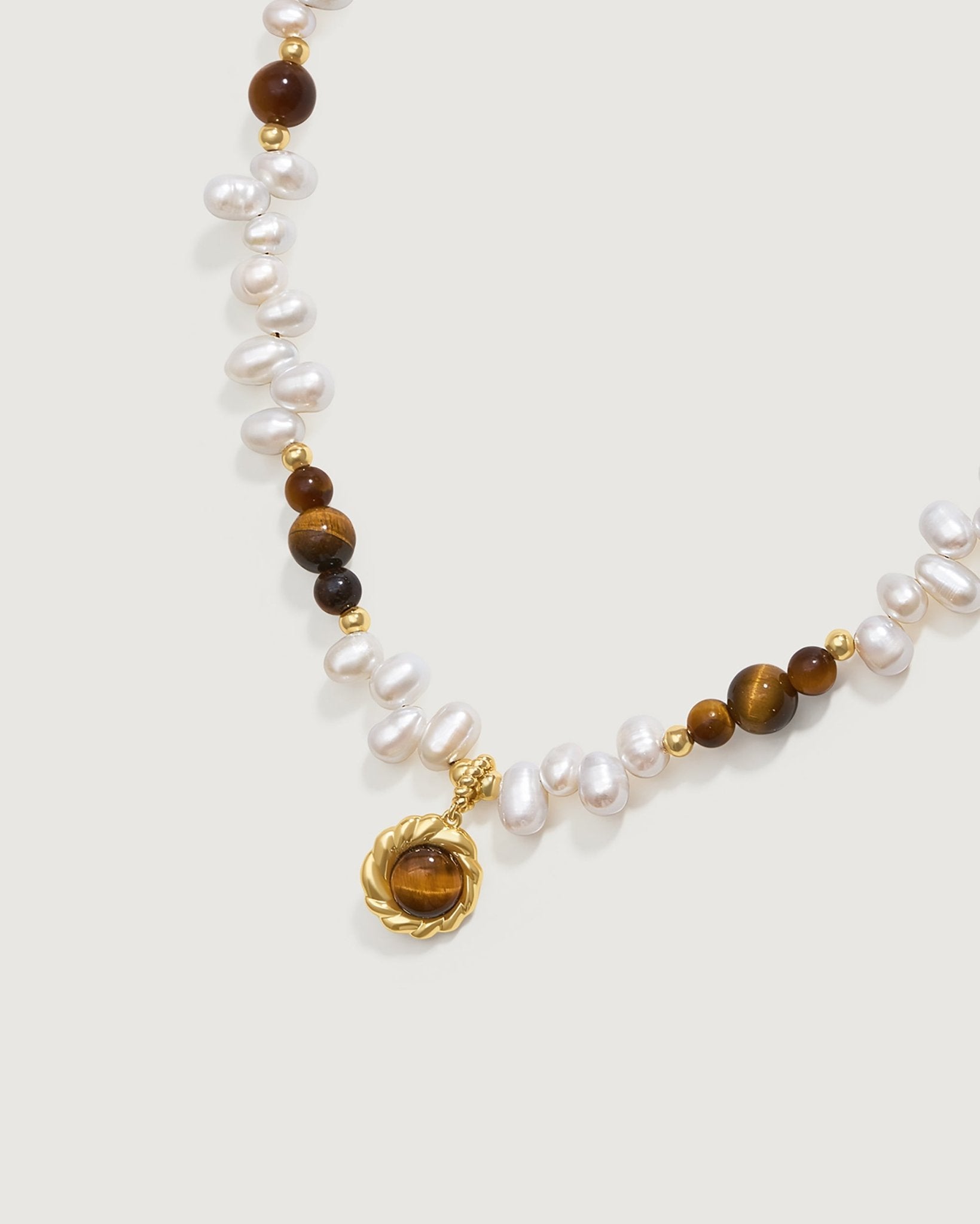 caramel-coffee-tigerite-pearl-necklace-535067_9b187ccc-3d2e-4451-824f-85cc1e28fef0.jpg