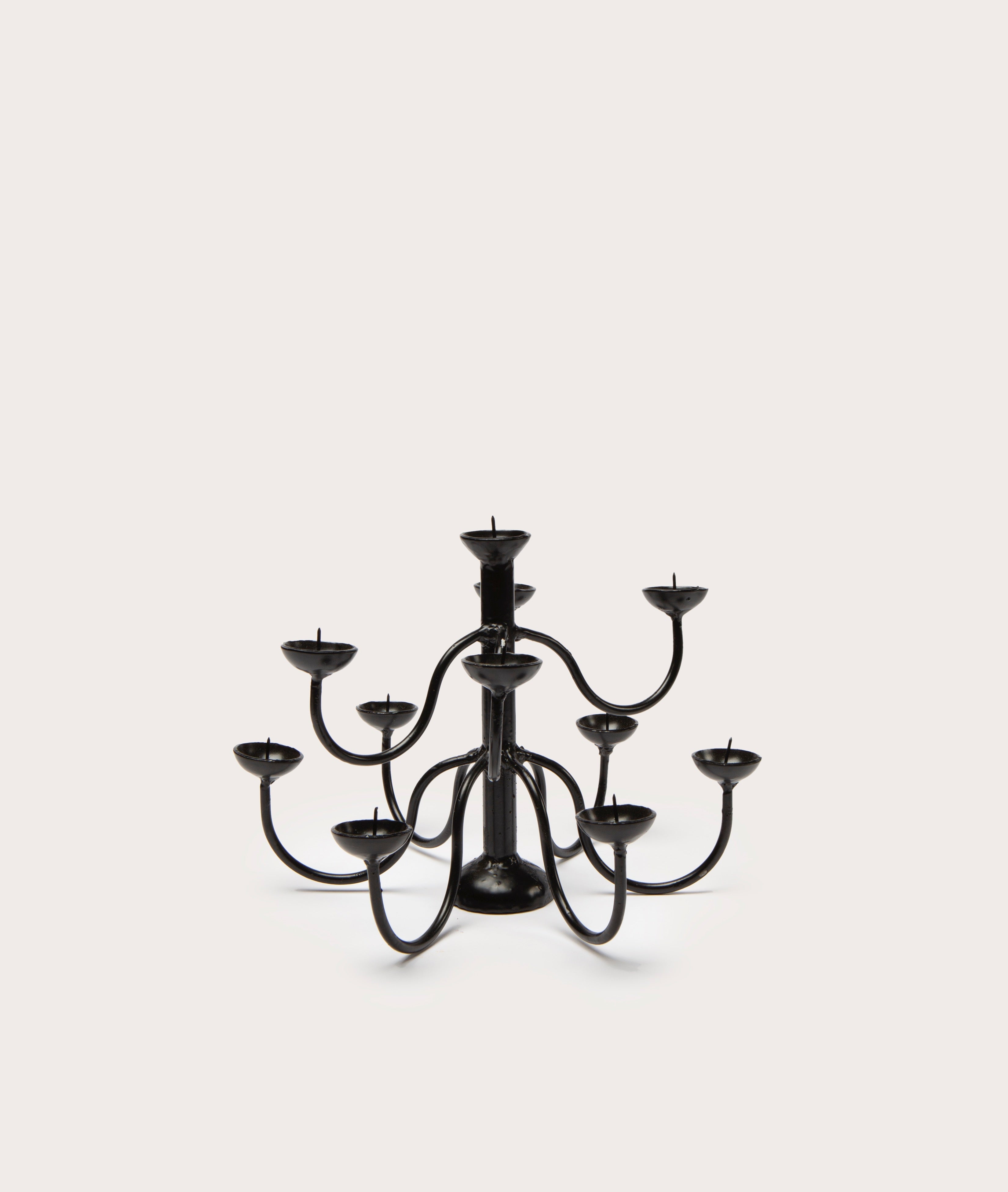 chandelier_01_4c0b350f-2286-47f7-8911-907da9b99aab.jpg