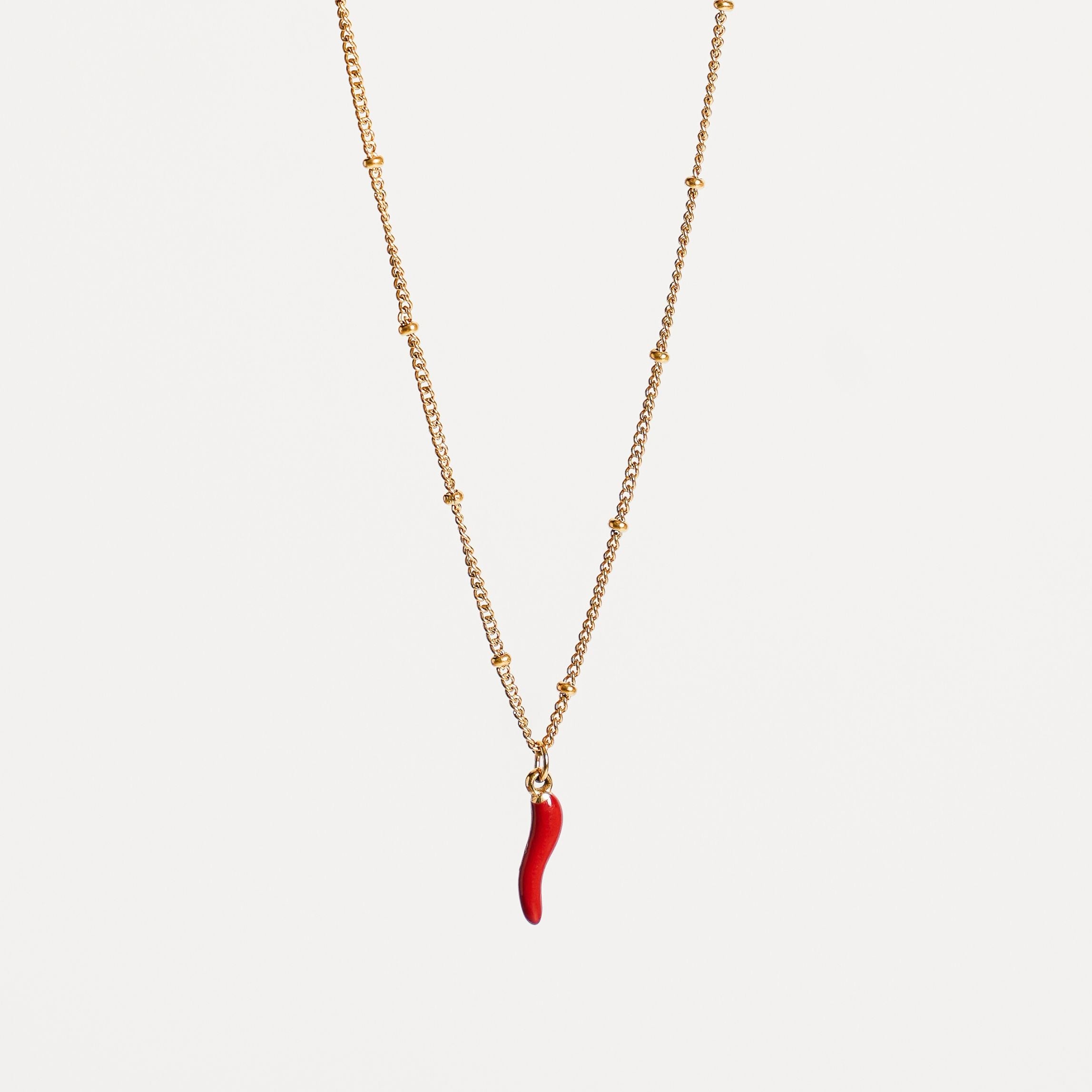 chilli-necklace_ab9a9ae9-f5f6-4fc0-b728-85658c04ec5f.jpg