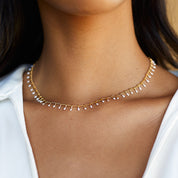 Thalassa Choker