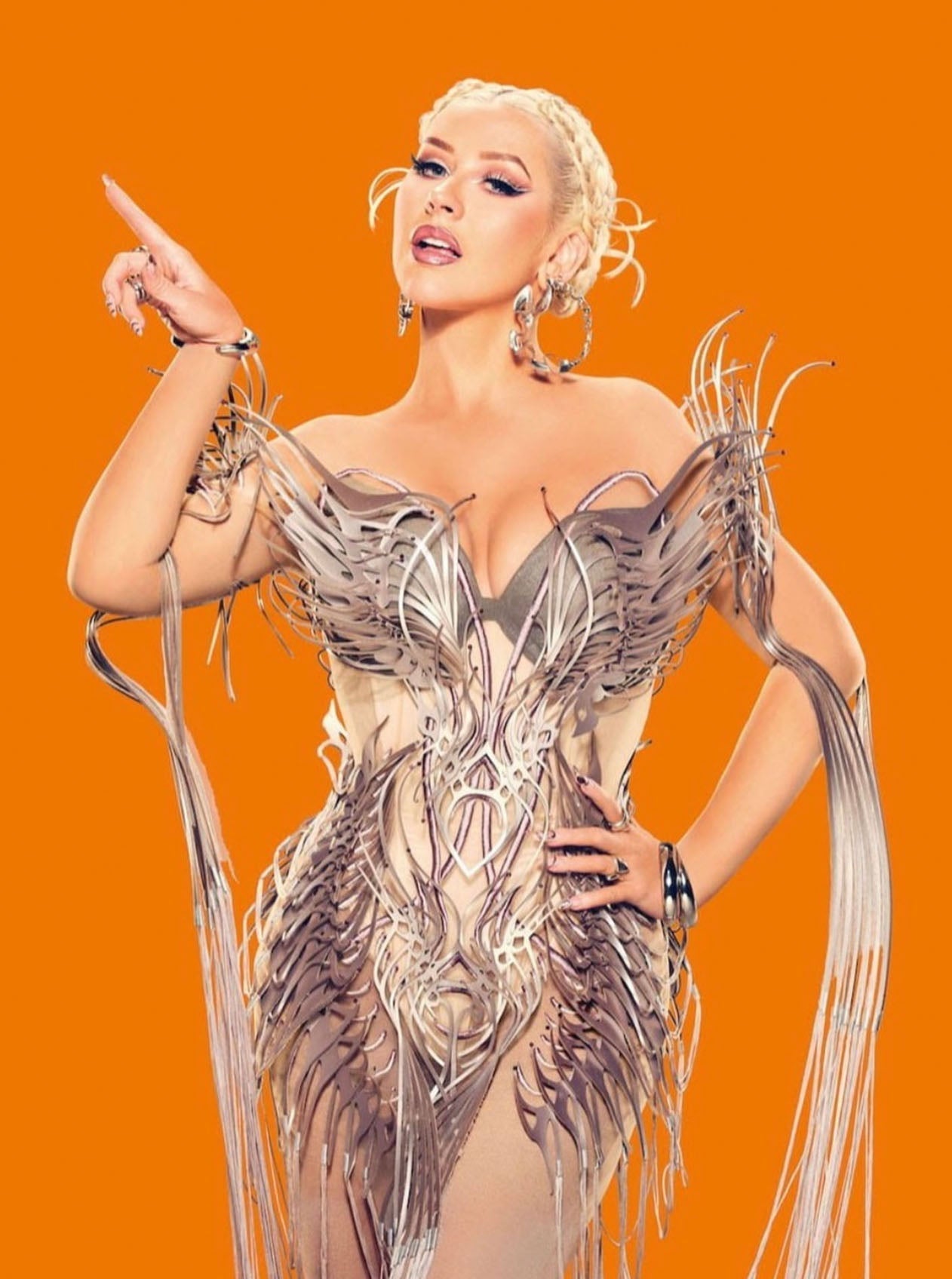 christina-aguilera-855270_ca565c05-f66d-4dad-a830-8cf1f675eaa6.jpg