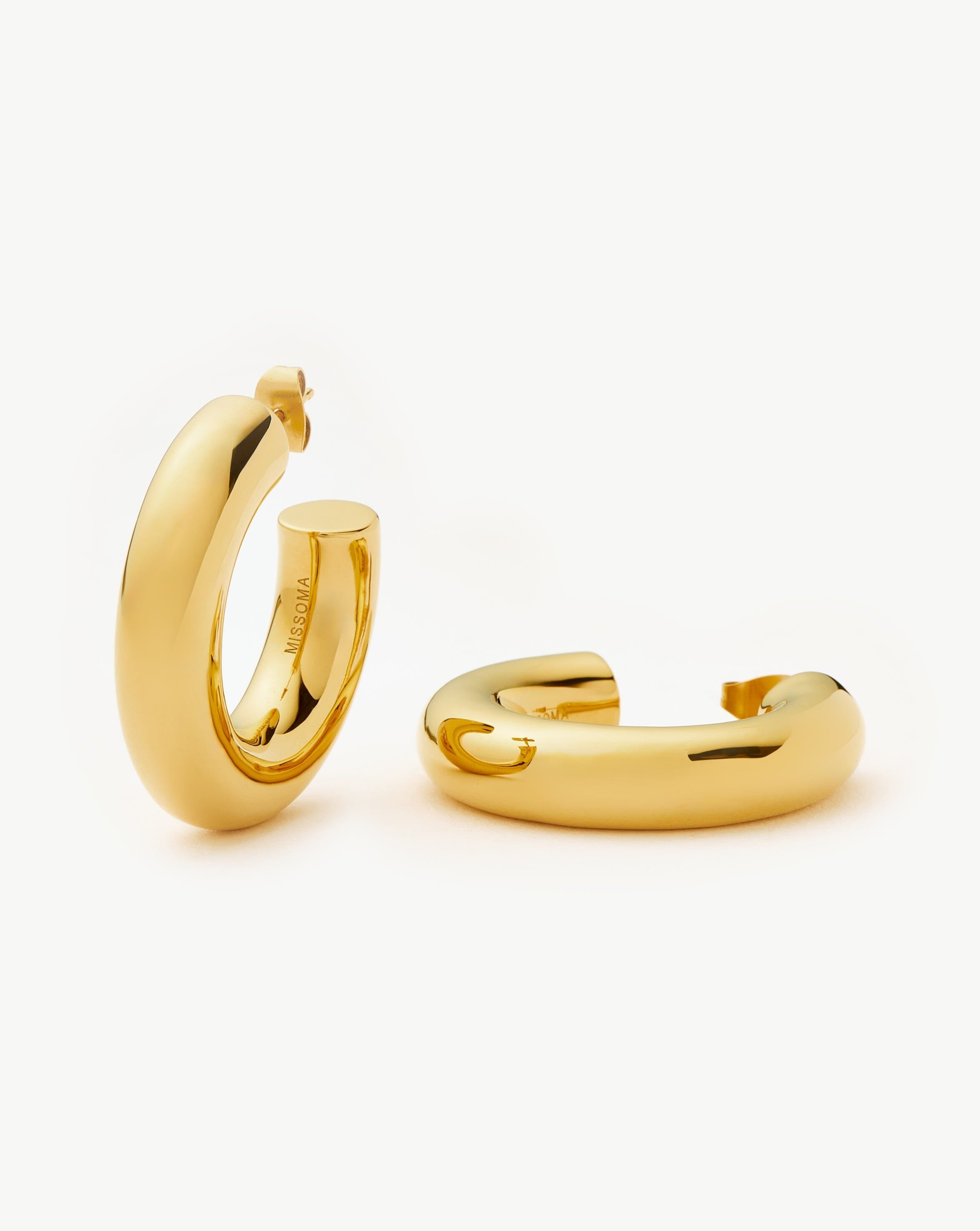 chubby-large-hoop-earrings-18ct-gold-plated-earrings-missoma-775960_8e92dcdf-cf66-493a-8134-c7fa6a34ac00.jpg